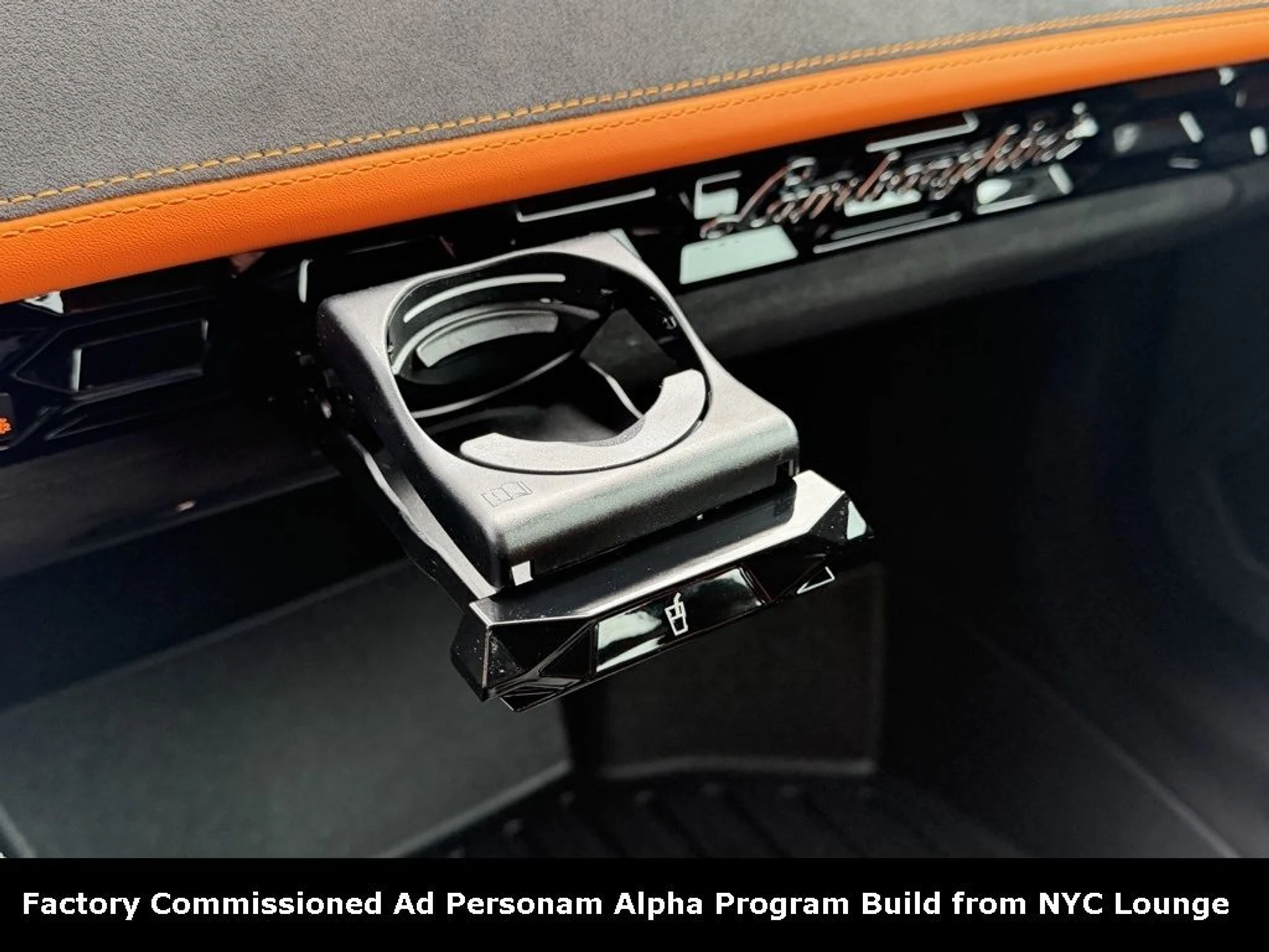 mph059_3439716891_0a6c3cbb44c3587cc4459d737c902130x_cc3f8e7182