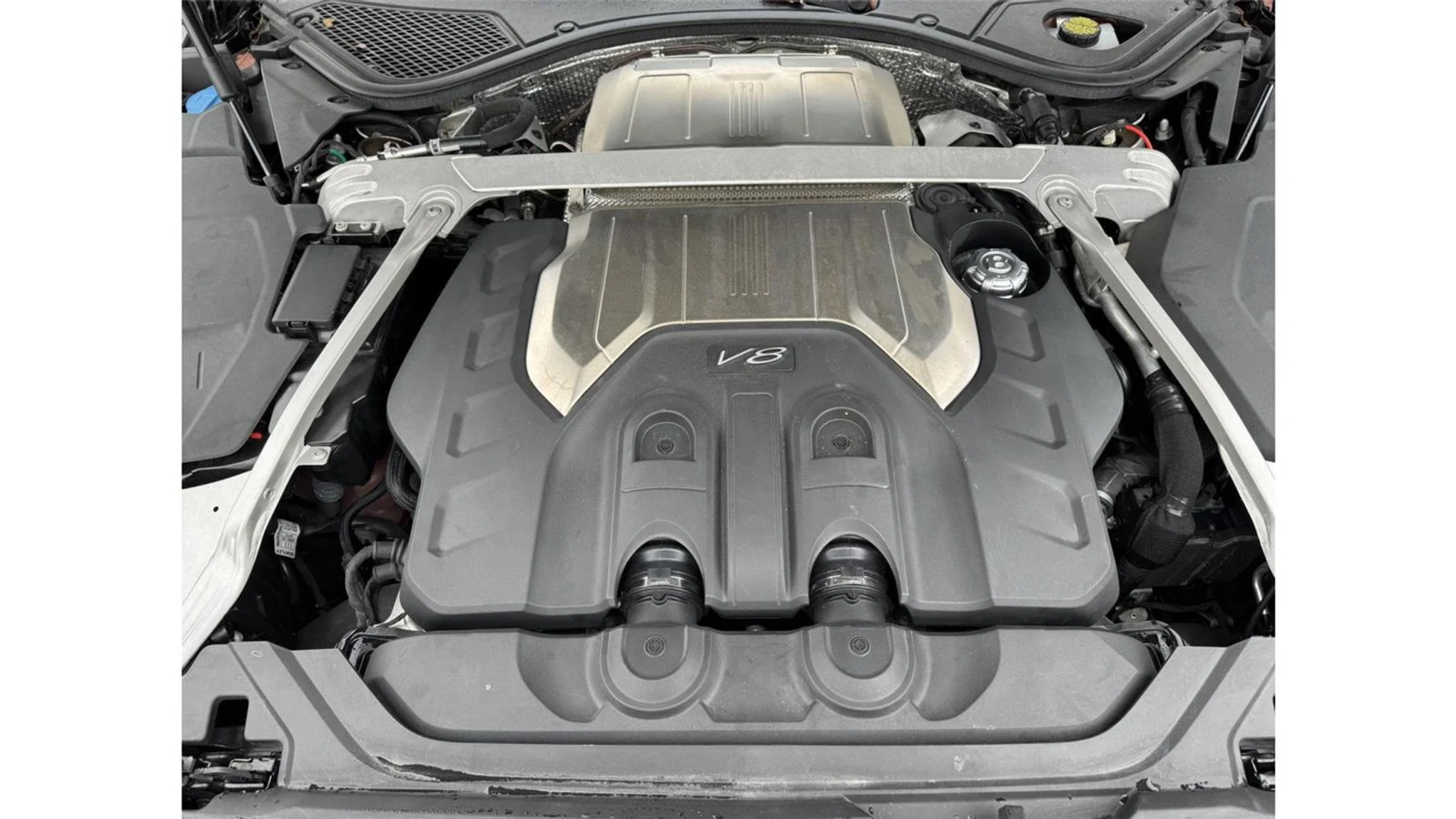 mph059_3440867381_833b9232f68d23c9fe6039a8d021e1c5_b8a269d180