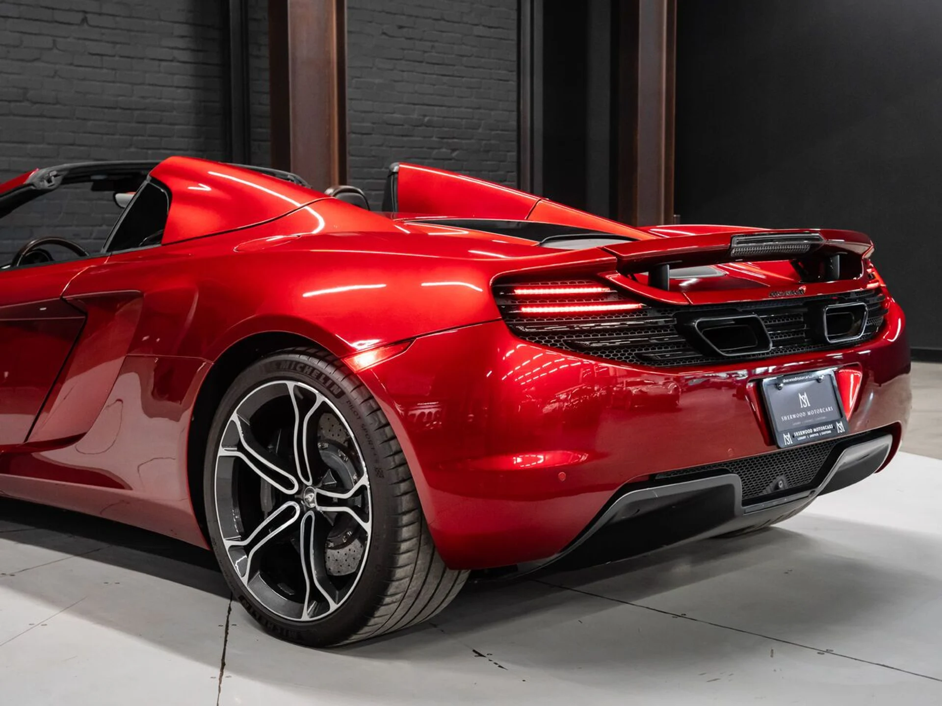 mph059_3448331313_mclaren_mp4_12c_2014_8af242e9fc