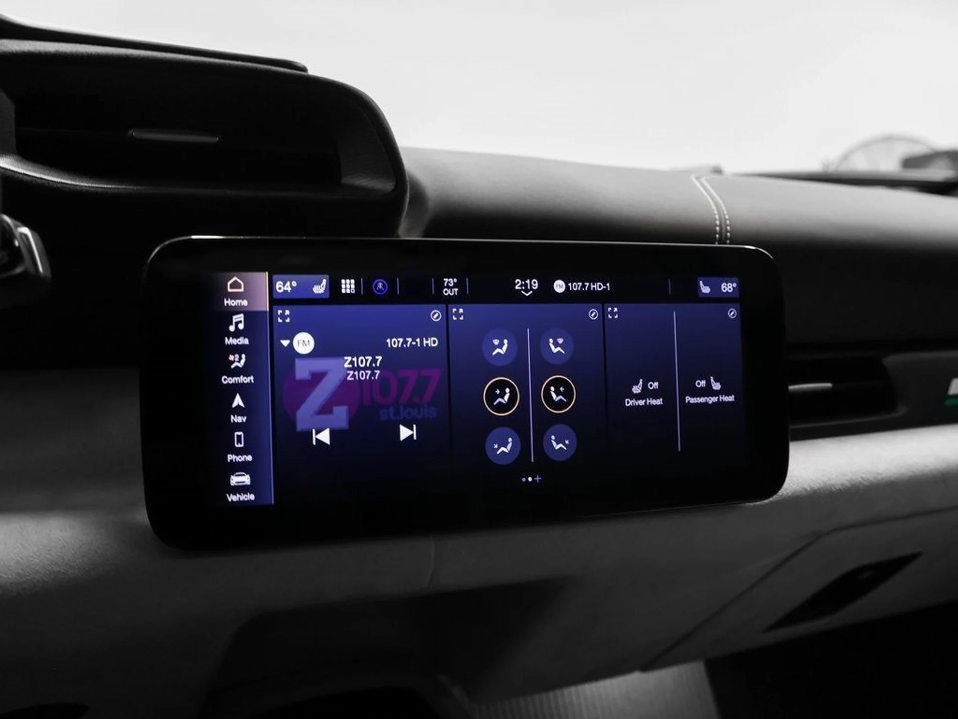 mph059_344855162_60_8564c1d820