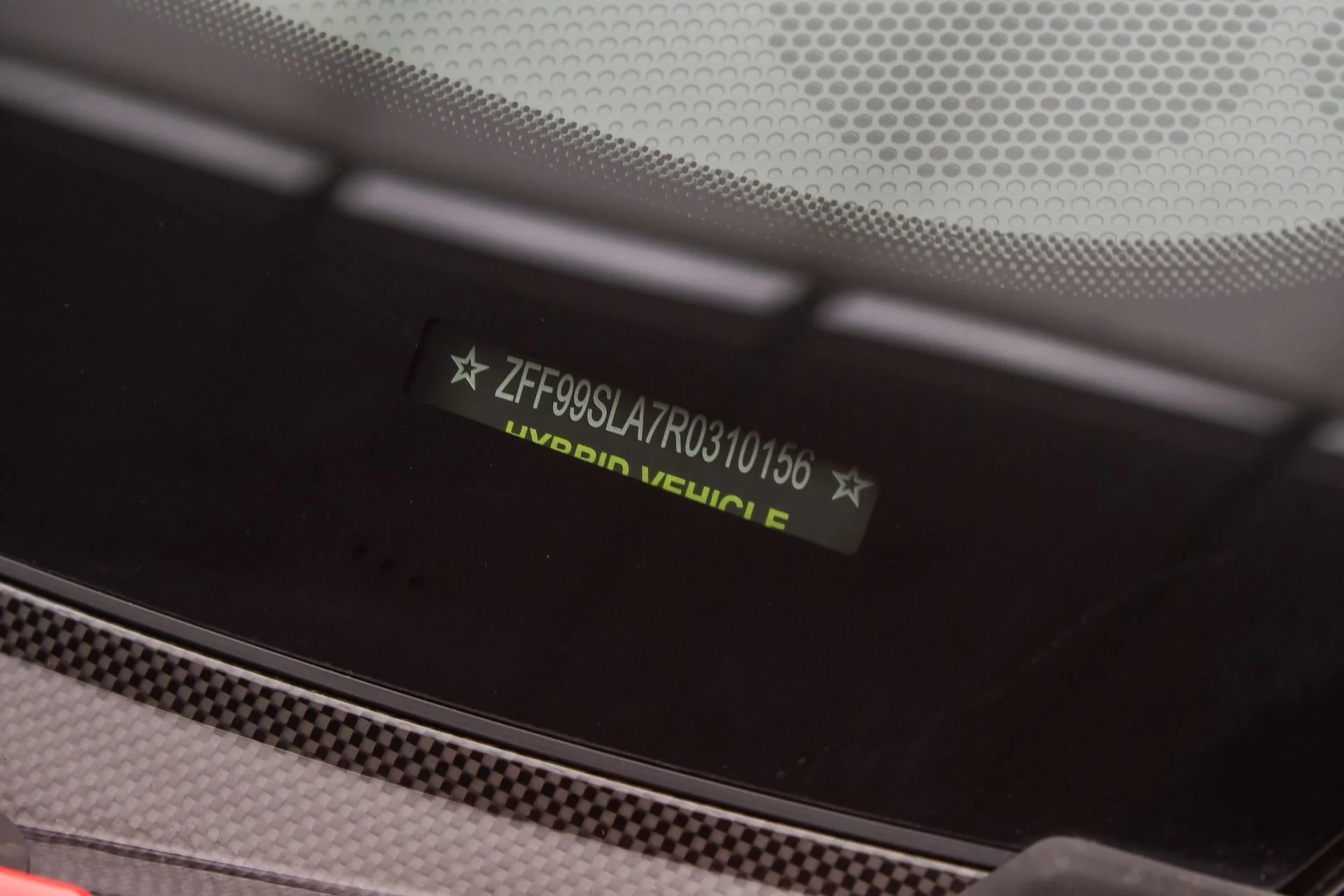 mph059_3450335955_91ba2e1ec77d4b5ab35fb44374bc557d_03711369d3