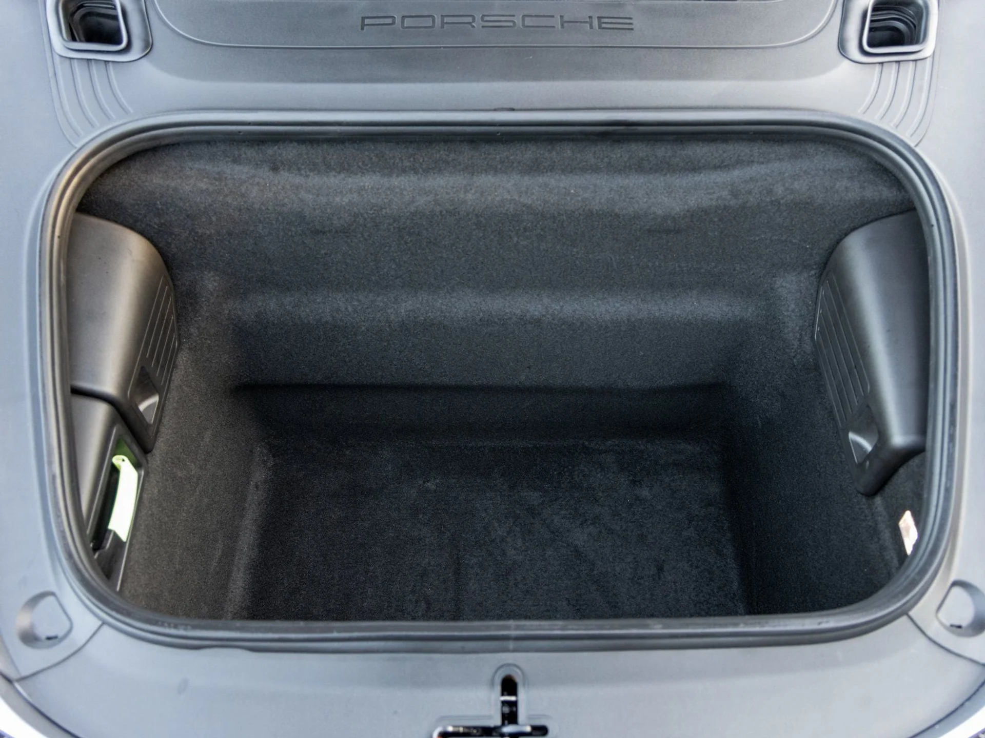 mph059_3451185366_60_291fb92d3e