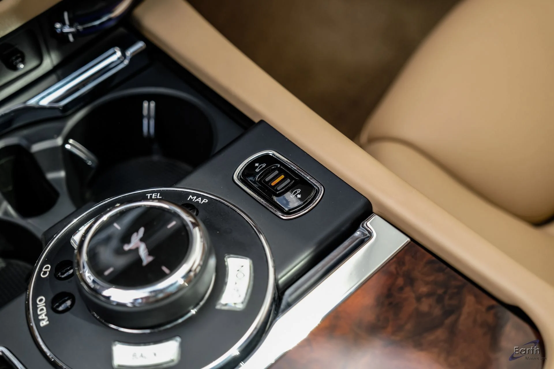 mph059_3452719510_4ff8b5f11051b4dda30574ee6a2e135cx_f1ebaf8ac3