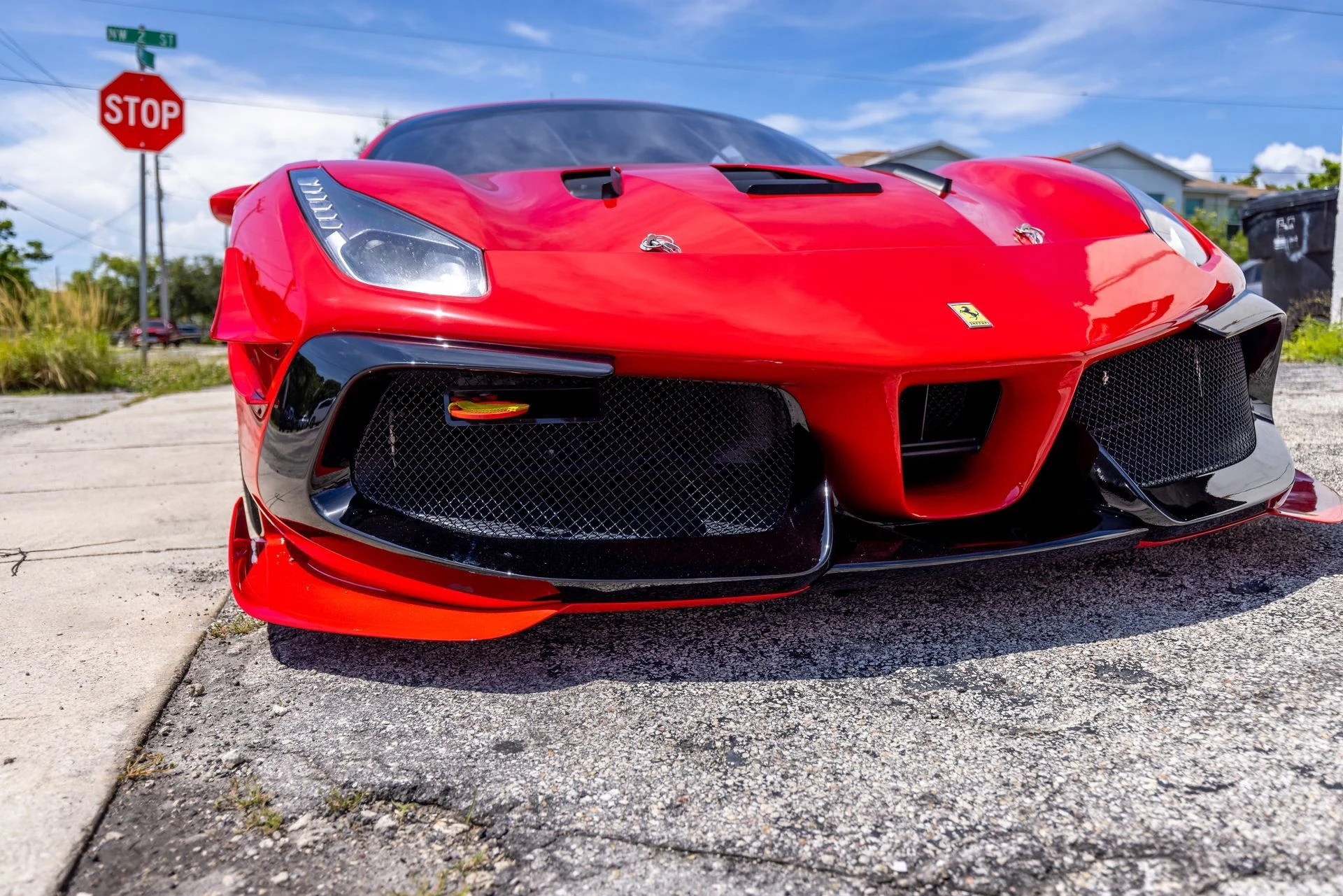 mph059_3454507262_6921a4464066456bbb1ed87ff8acd052_6dfb6fbd29