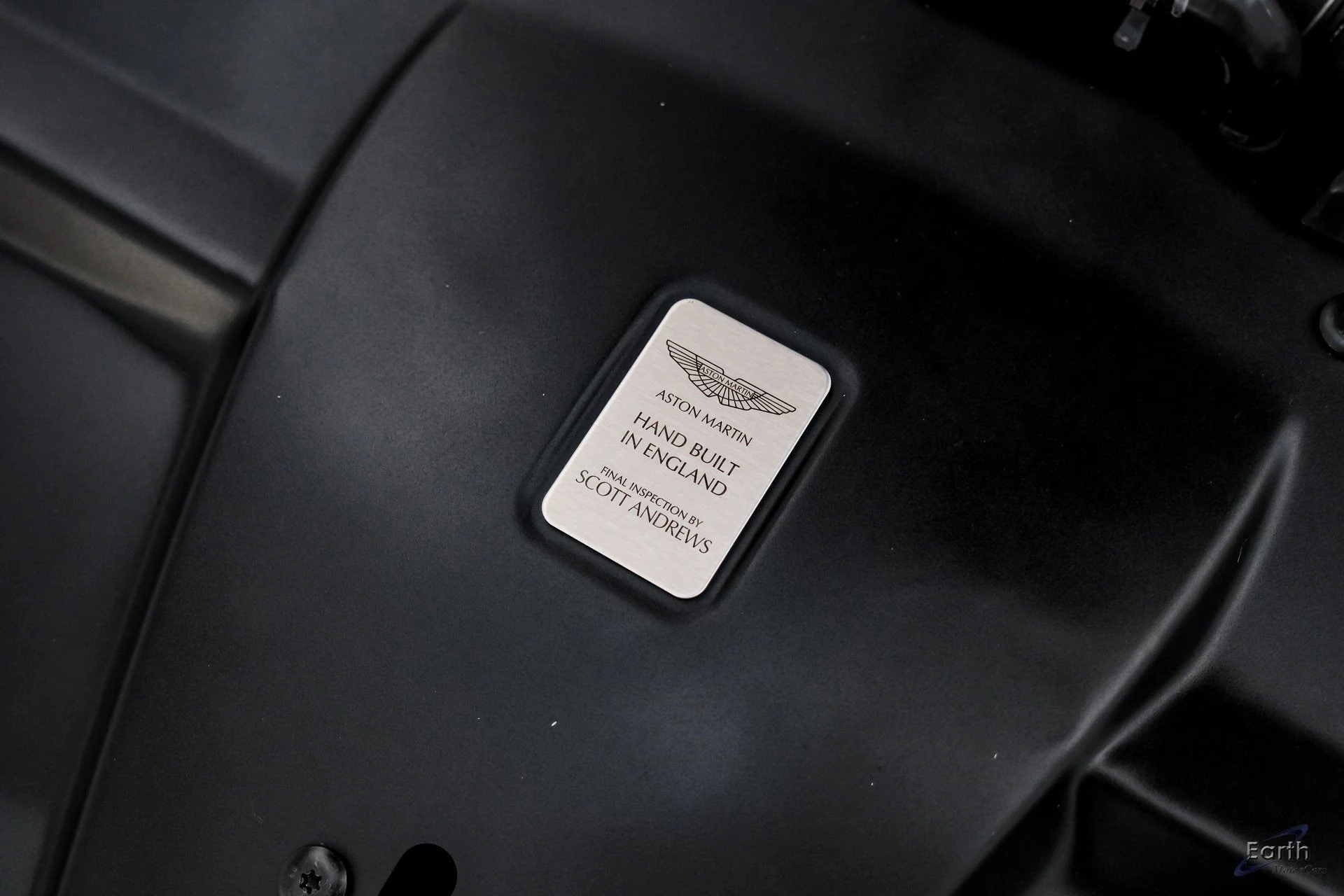 mph059_3457237553_add43669b252966e6e2aa081424c0240x_e8a2b8f15b