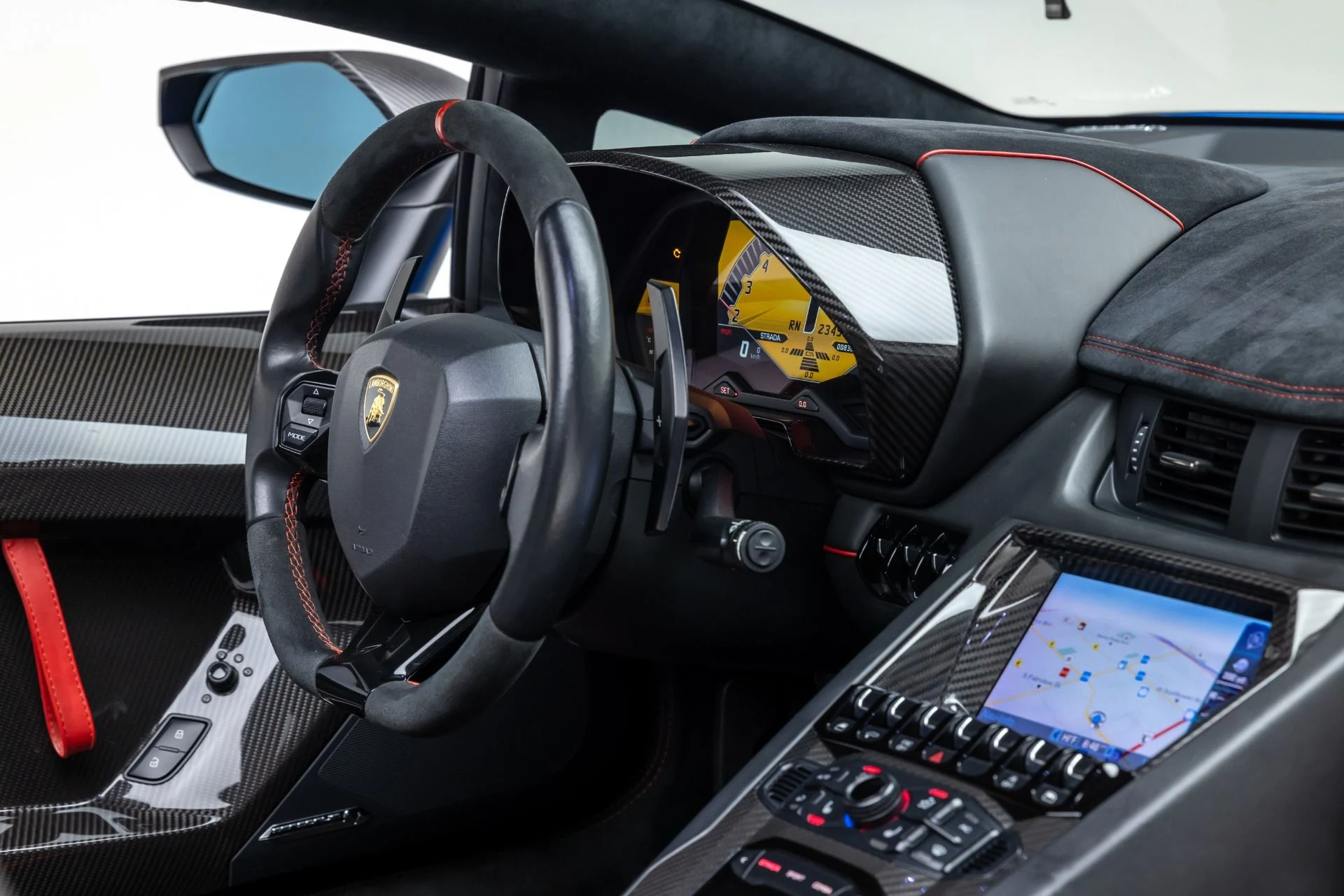 mph059_3457318818_7478_p60_l_b0cf2e04f3