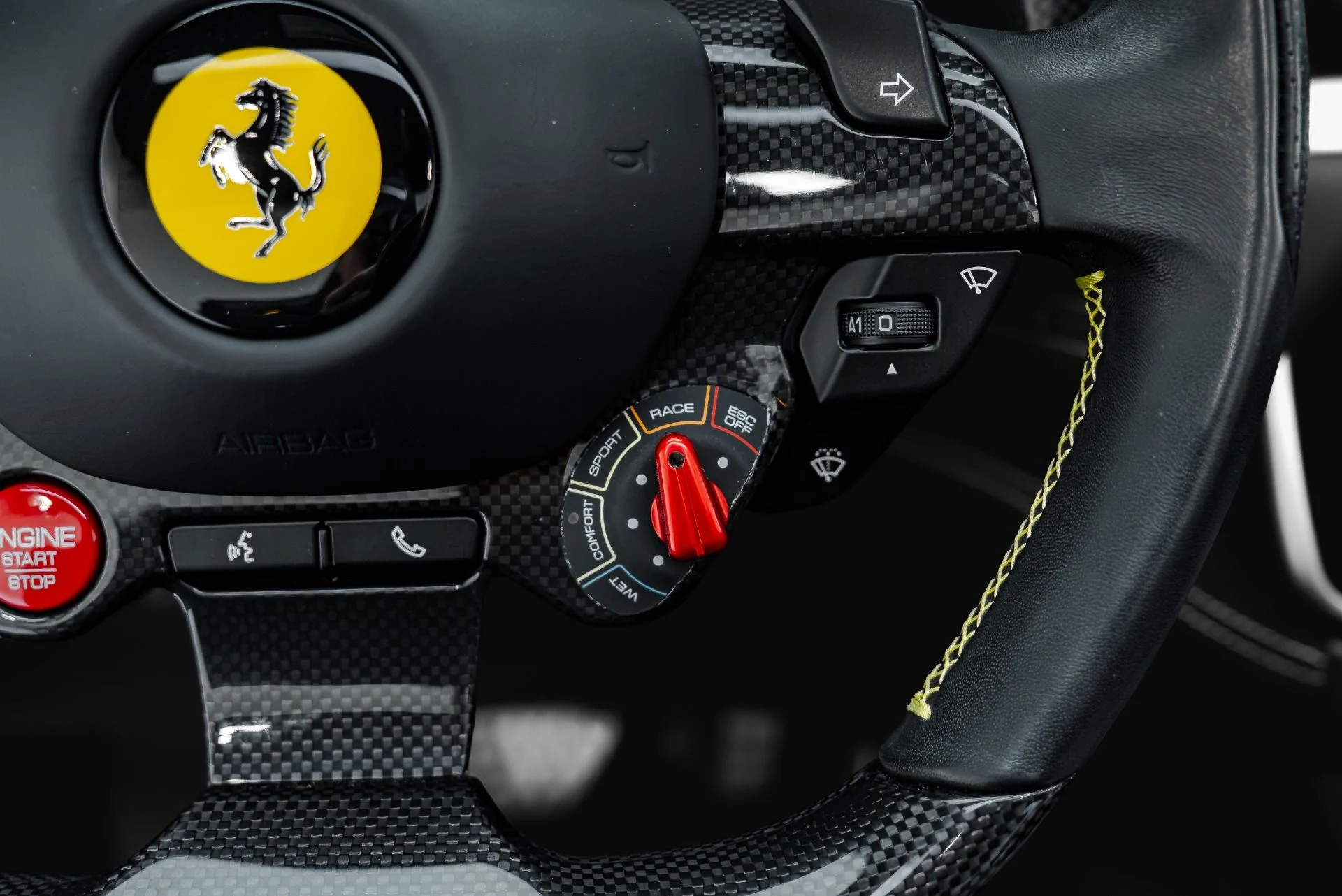 mph059_3458459392_Used_2023_Ferrari_Portofino_M_1792006364_cb439f6531
