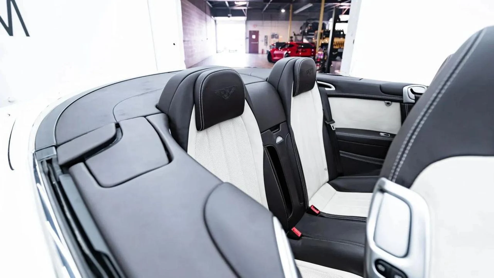 mph059_3458674123_ddb0adffbfa4e57e7fe6cd18b71533cc_2619bb1fda