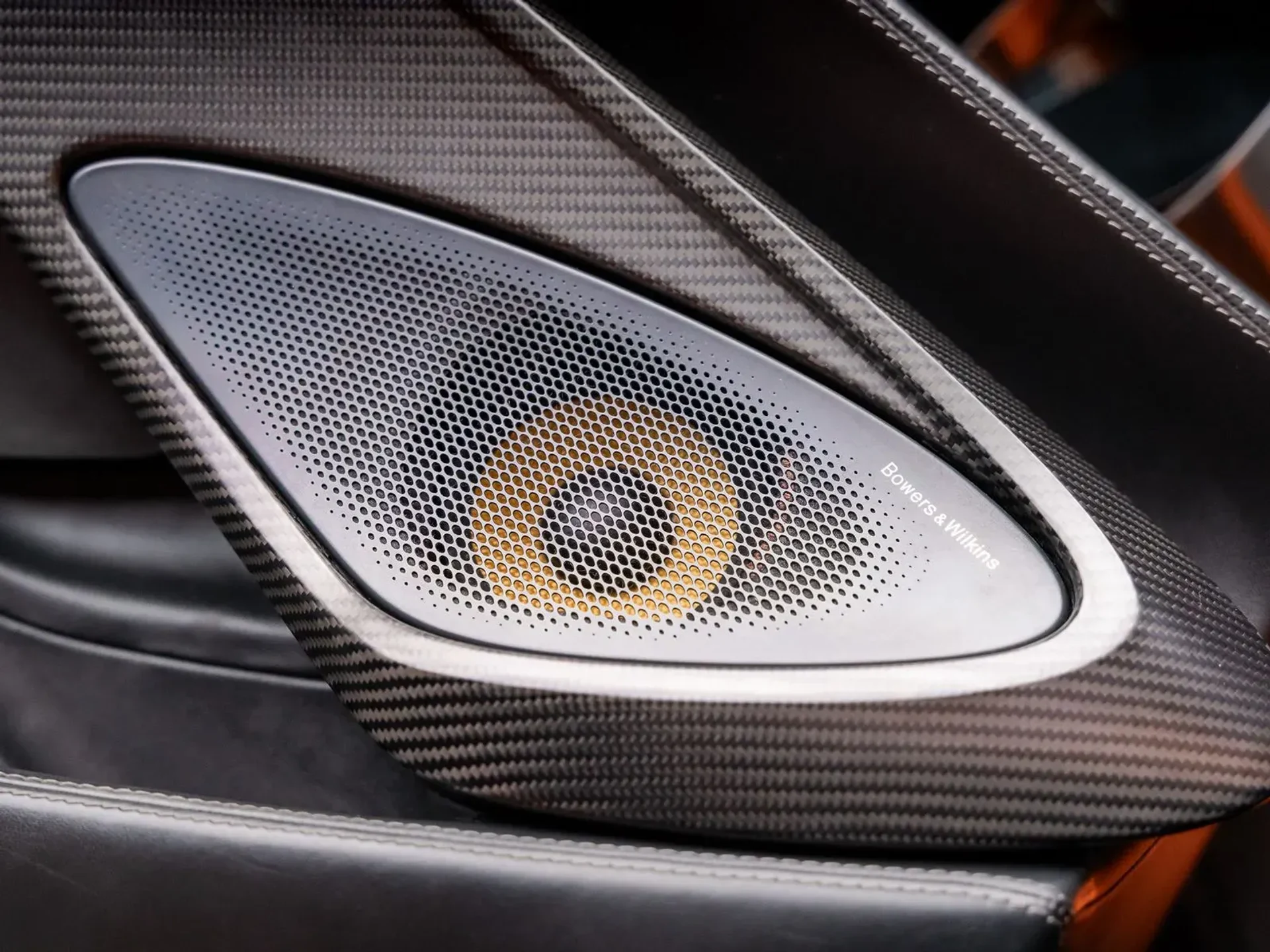 mph059_3461035475_637738d3_338a_411a_8e95_d388b9dd8970_fbbc52692a