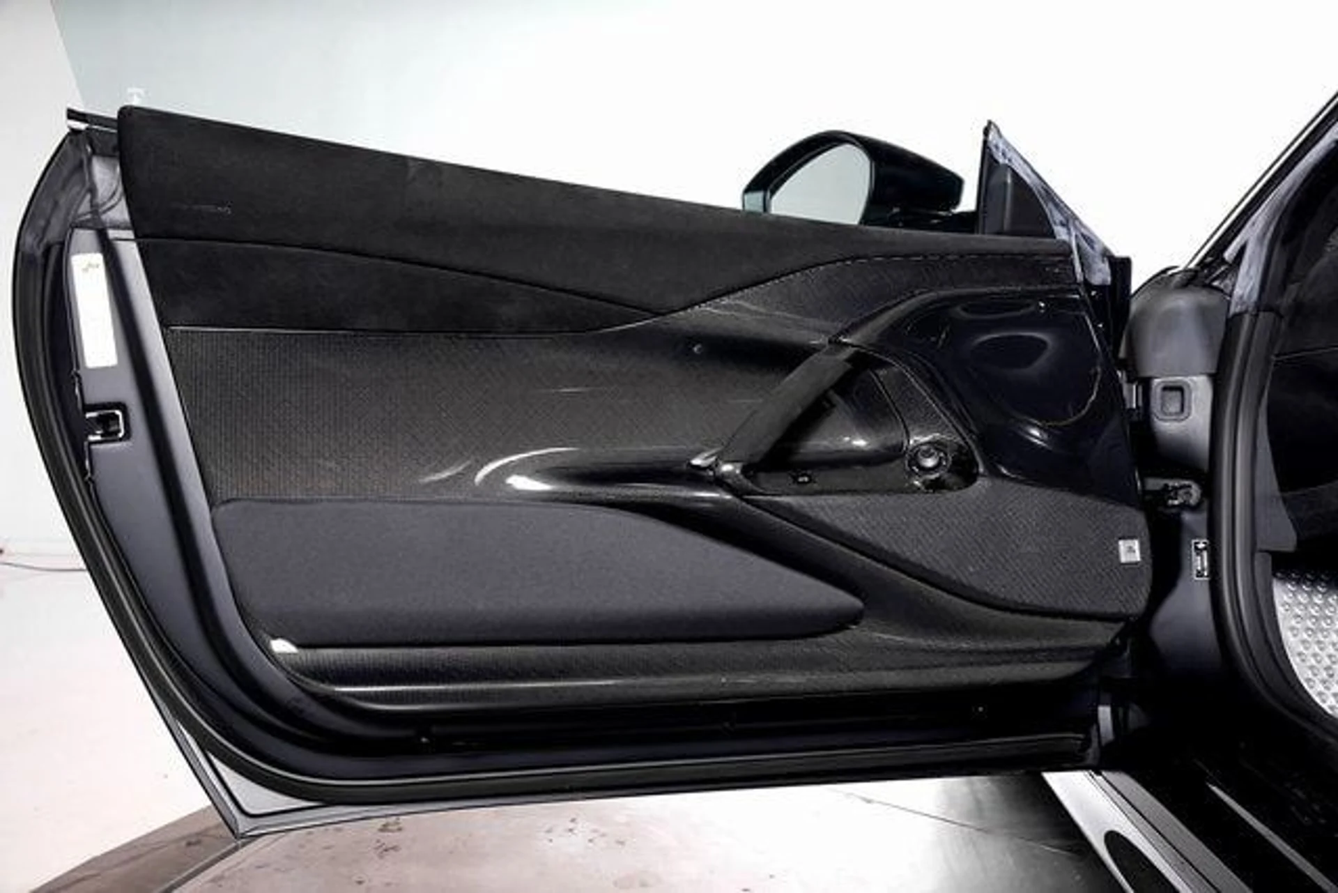 mph059_3462311623_549800b850de6a7449960645f244c19ax_373a771e8e