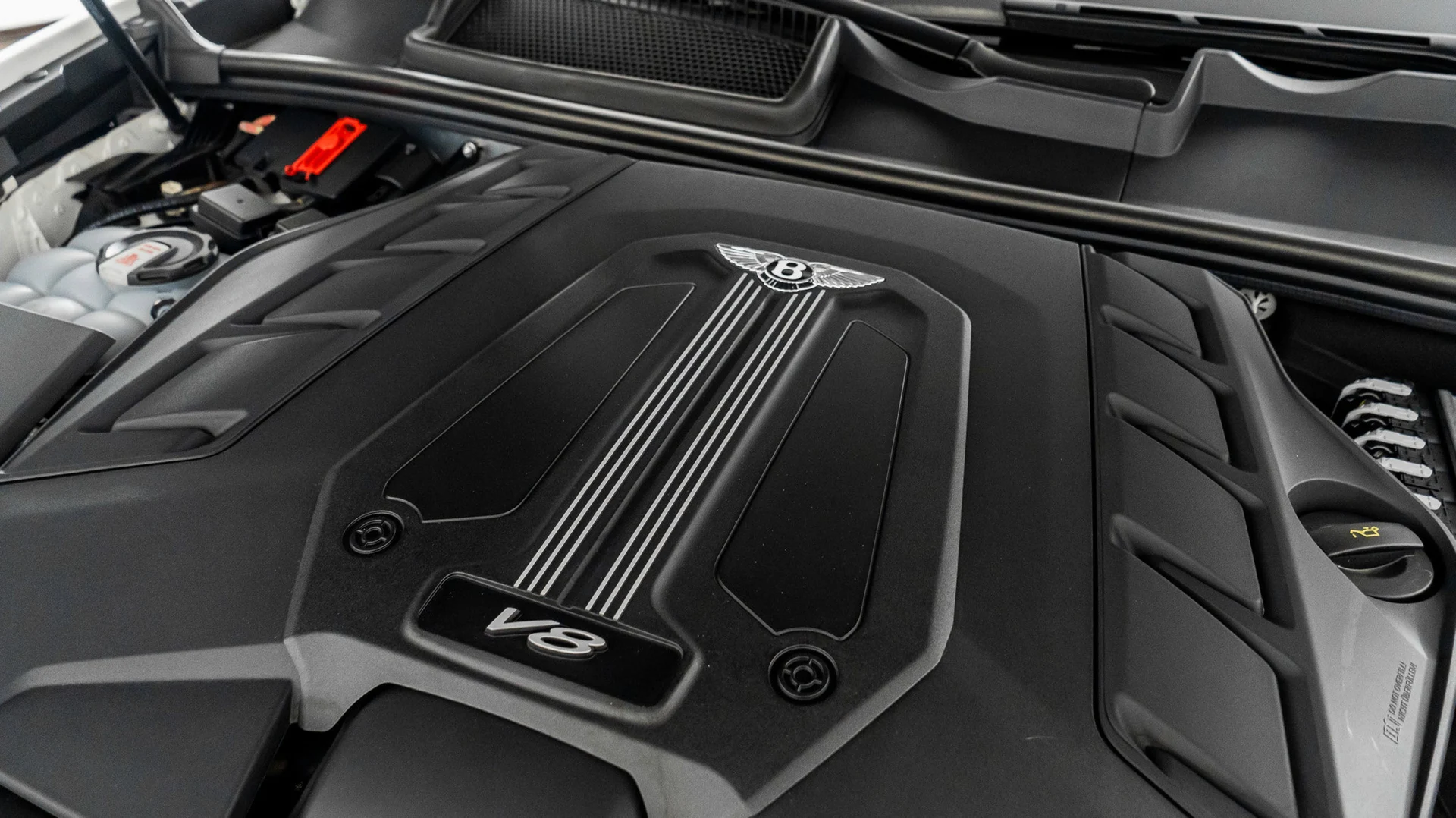 mph059_3464707314_content_homenetiol_com_2001243_2130496_0x0_3dceb74442534f04b46dd9aa6954d715_f5ebbba8b1