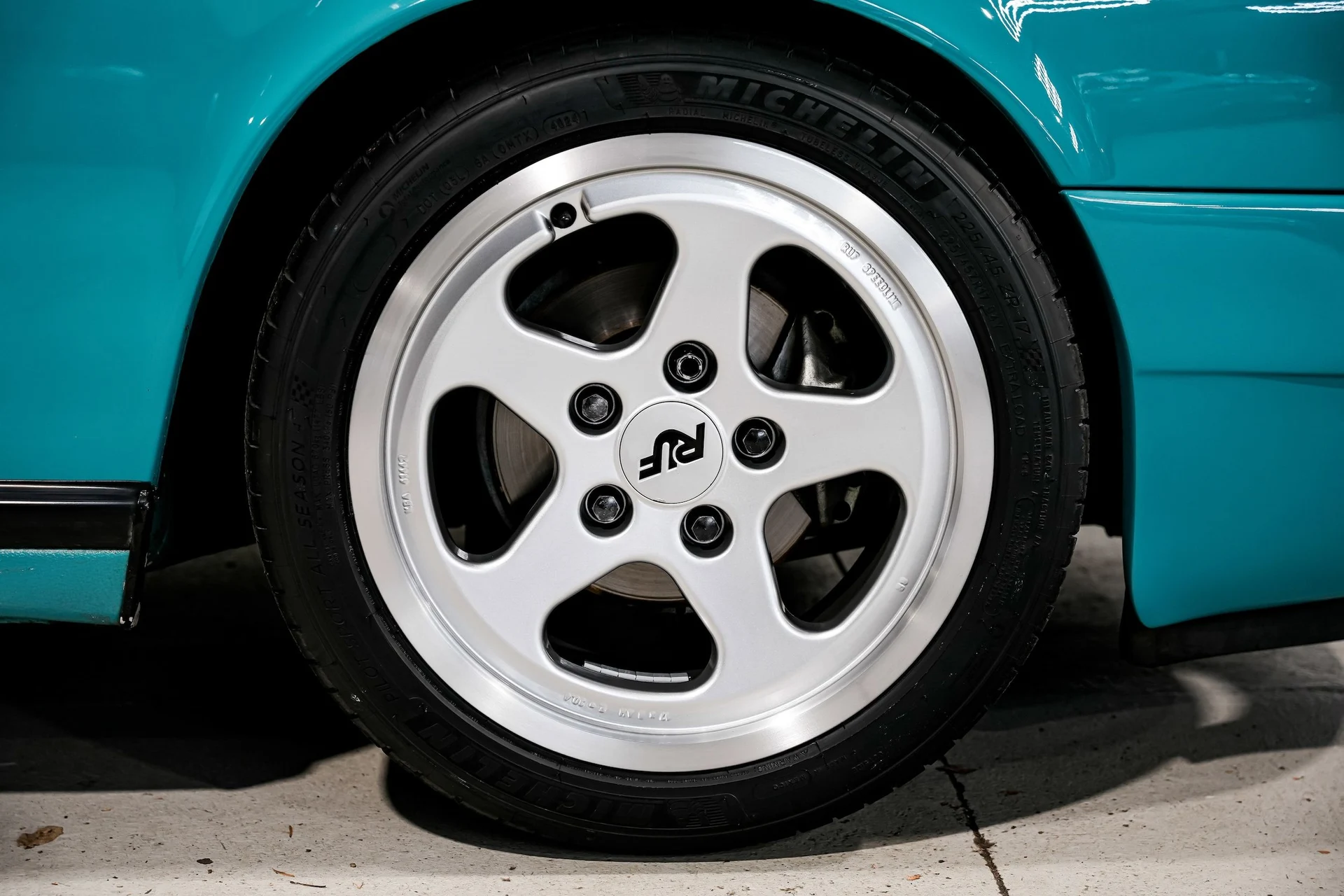 mph059_3464764387_3da6403c2bffa1107662aef374acbf62x_4f5a49c18c