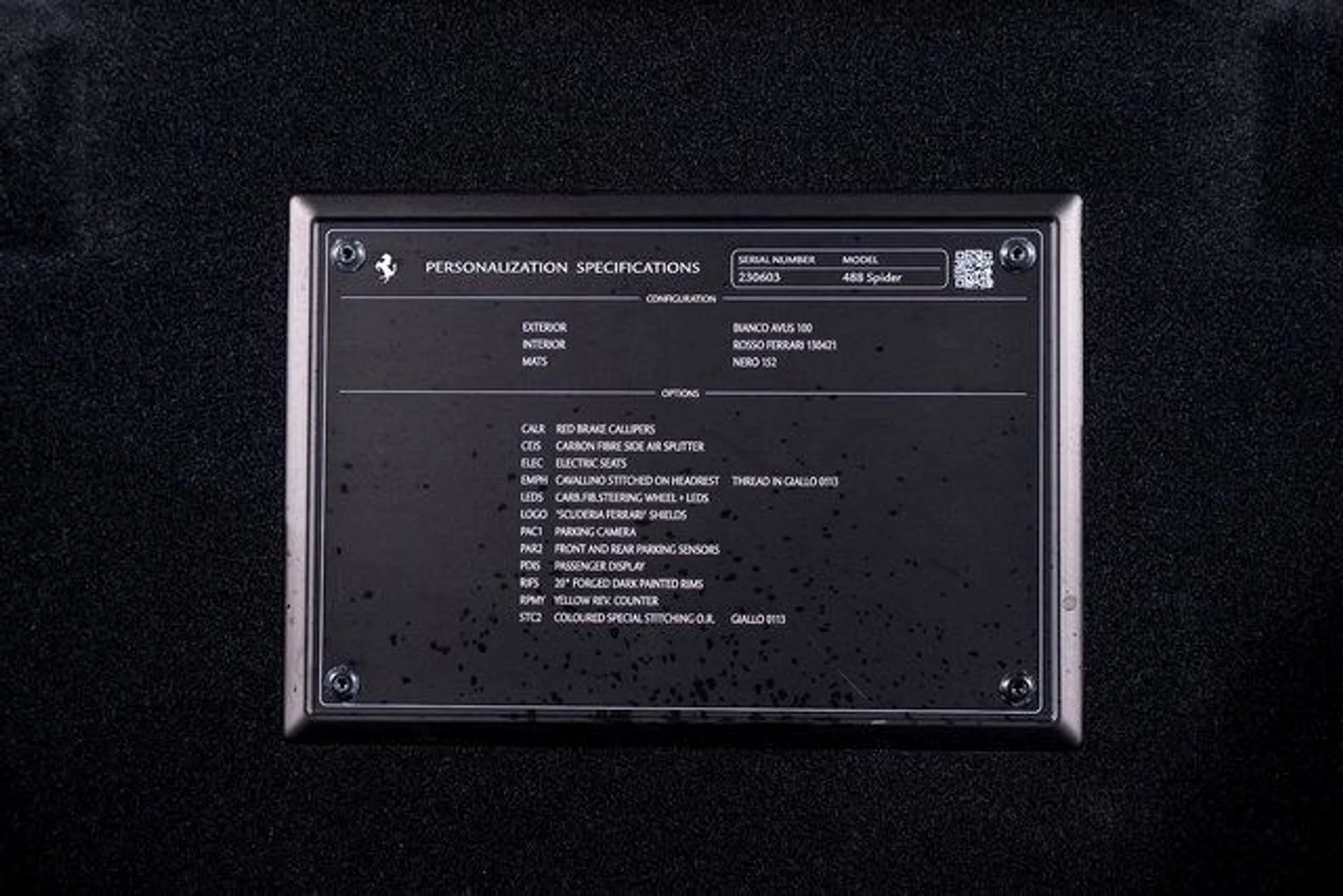 mph059_3465440275_de8e06e725412a9dda37cd87679a8c7dx_b18580c80f