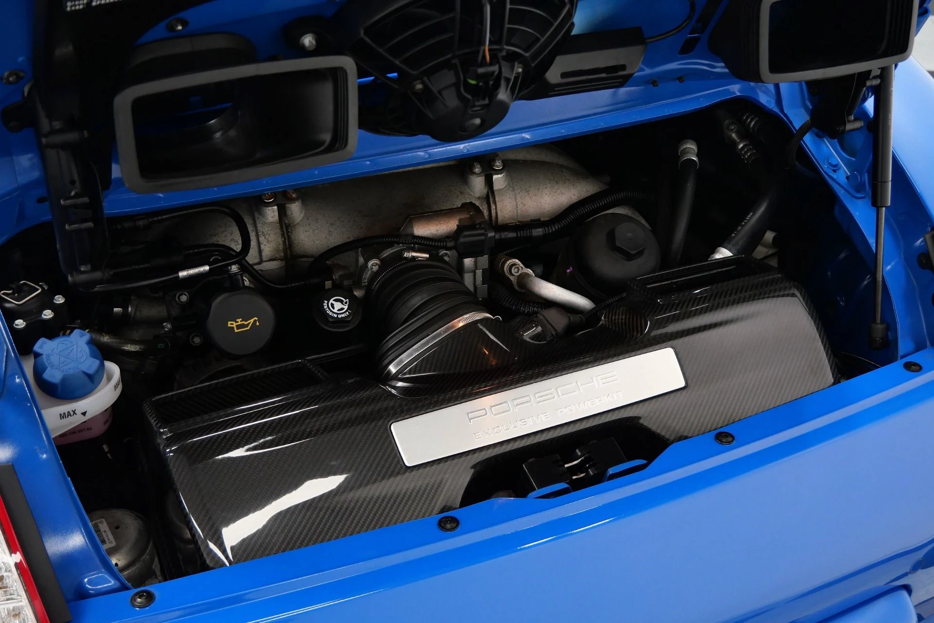 mph059_3467577312_Used_2011_Porsche_911_Speedster_193_of_only_356_Built_Rare_1775491645_f97b186ed0