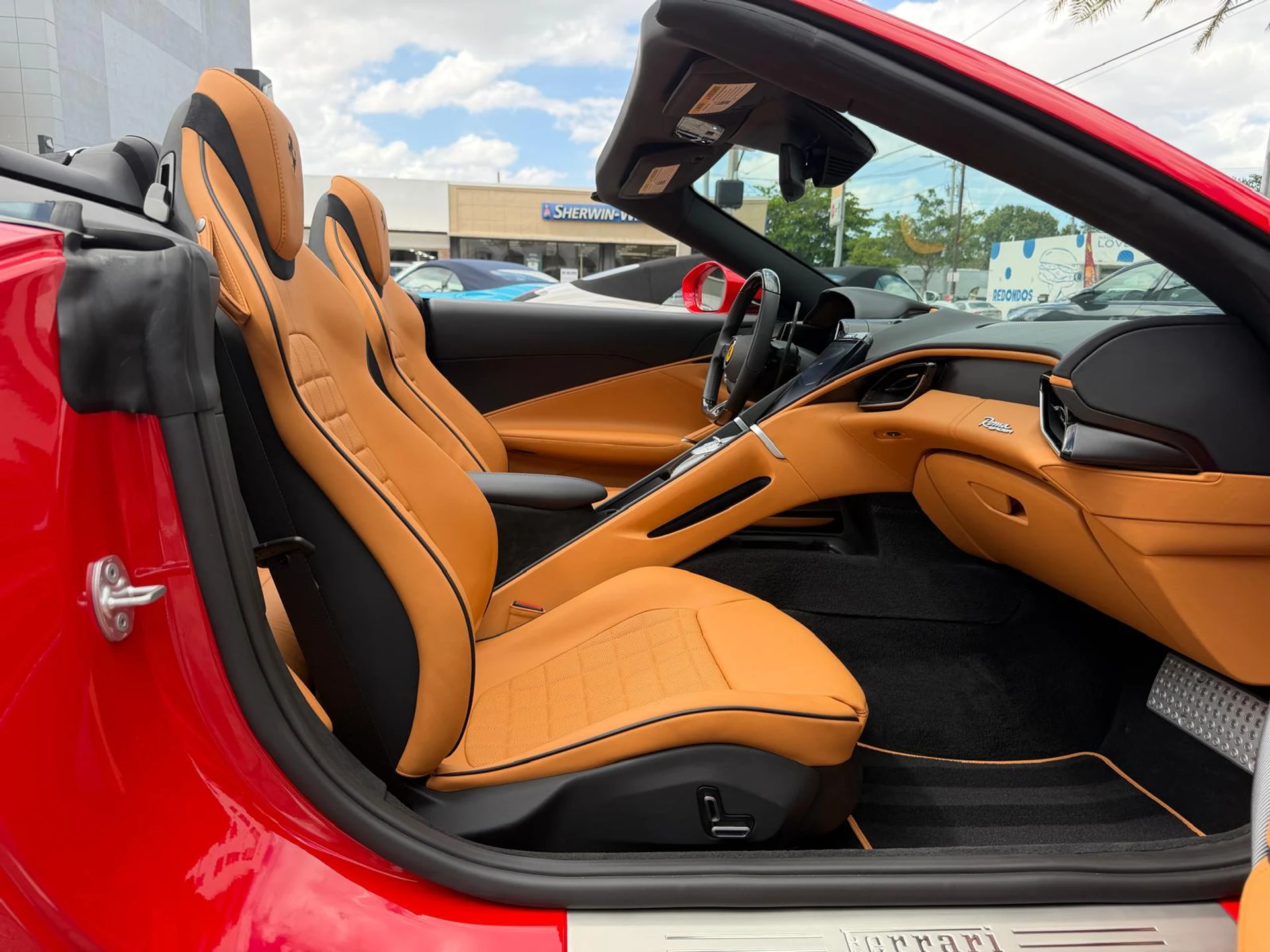 mph059_3469963354_Whats_App_Image_2026_04_23_at_10_52_14_AM_44_8aebc92046