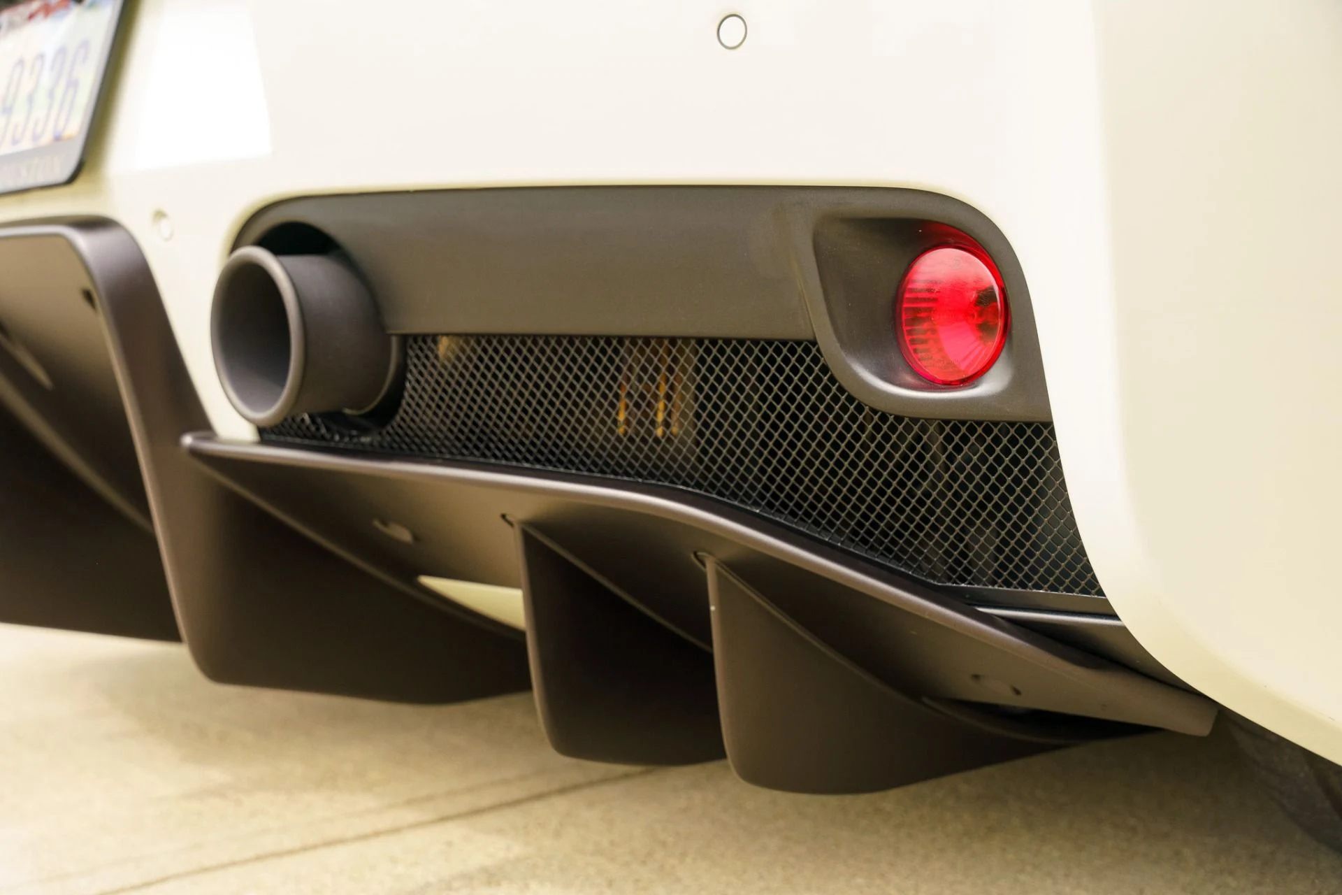 mph059_3470633138_Used_2015_Ferrari_458_Speciale_1754332080_b2cbf59a45
