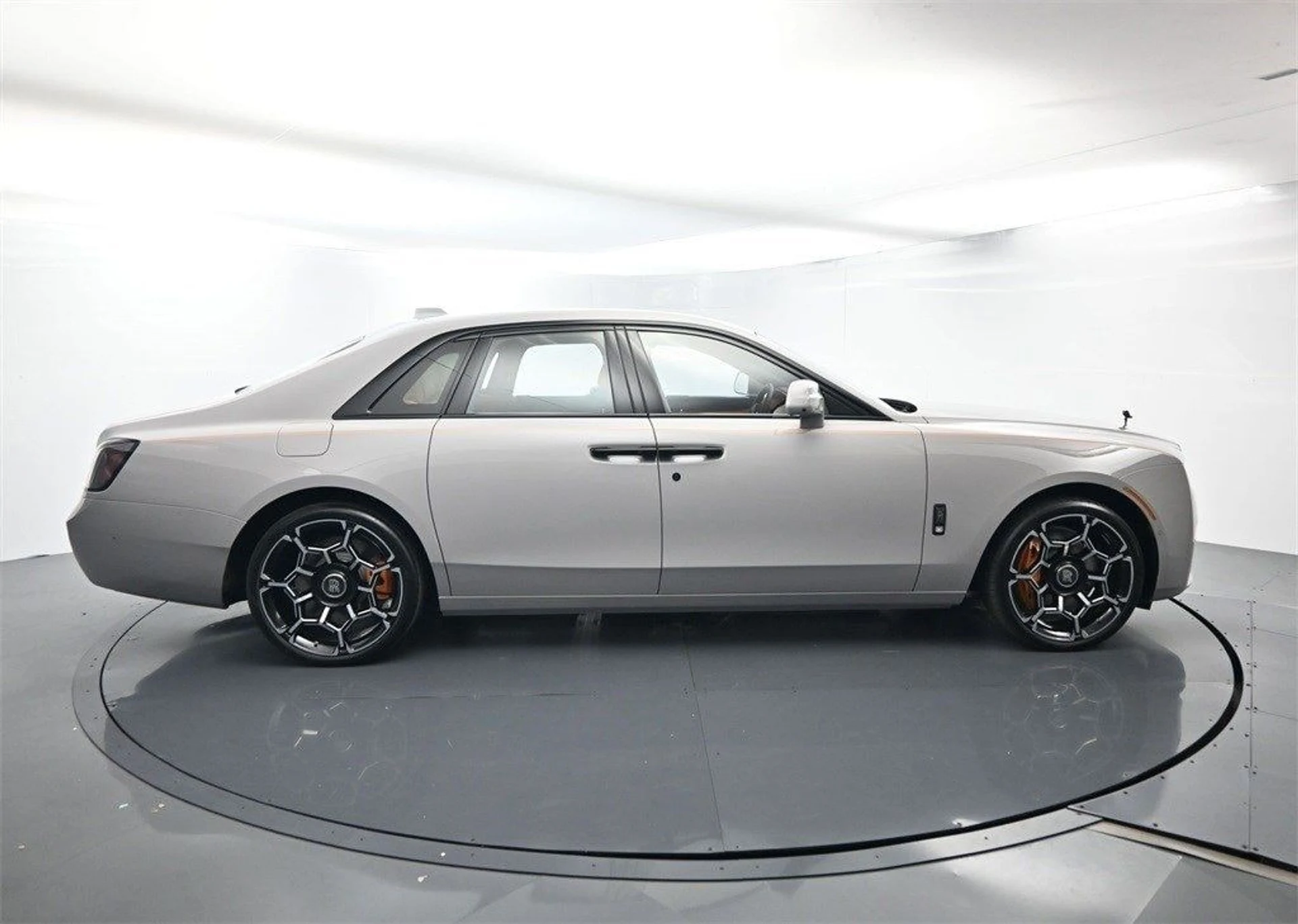 mph059_3471611165_10b28f44e9efb861b3415b255aebebb3x_14d160eb3f