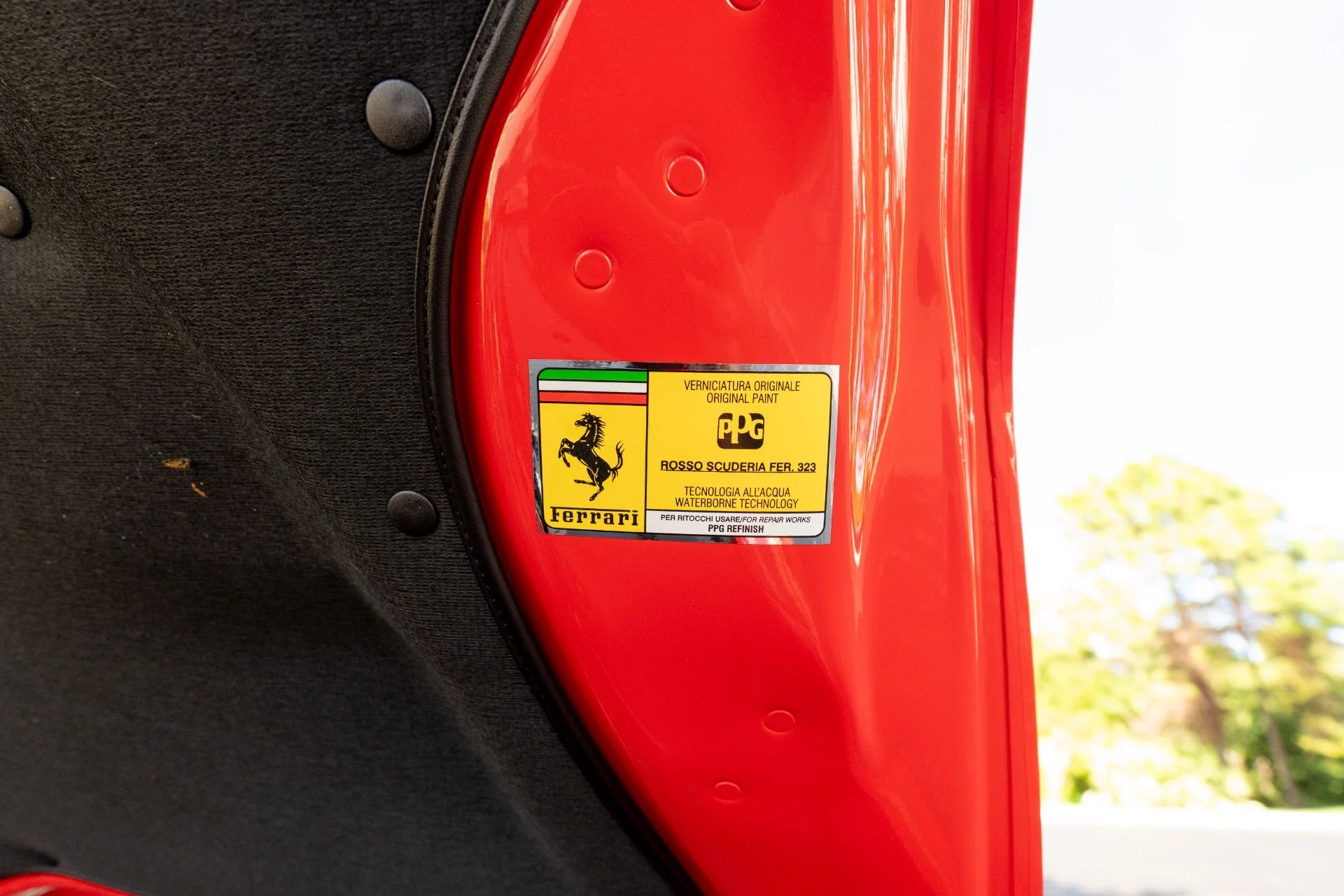 mph059_347177022_Used_2017_Ferrari_F12berlinetta_1761715050_2cf7b154f8