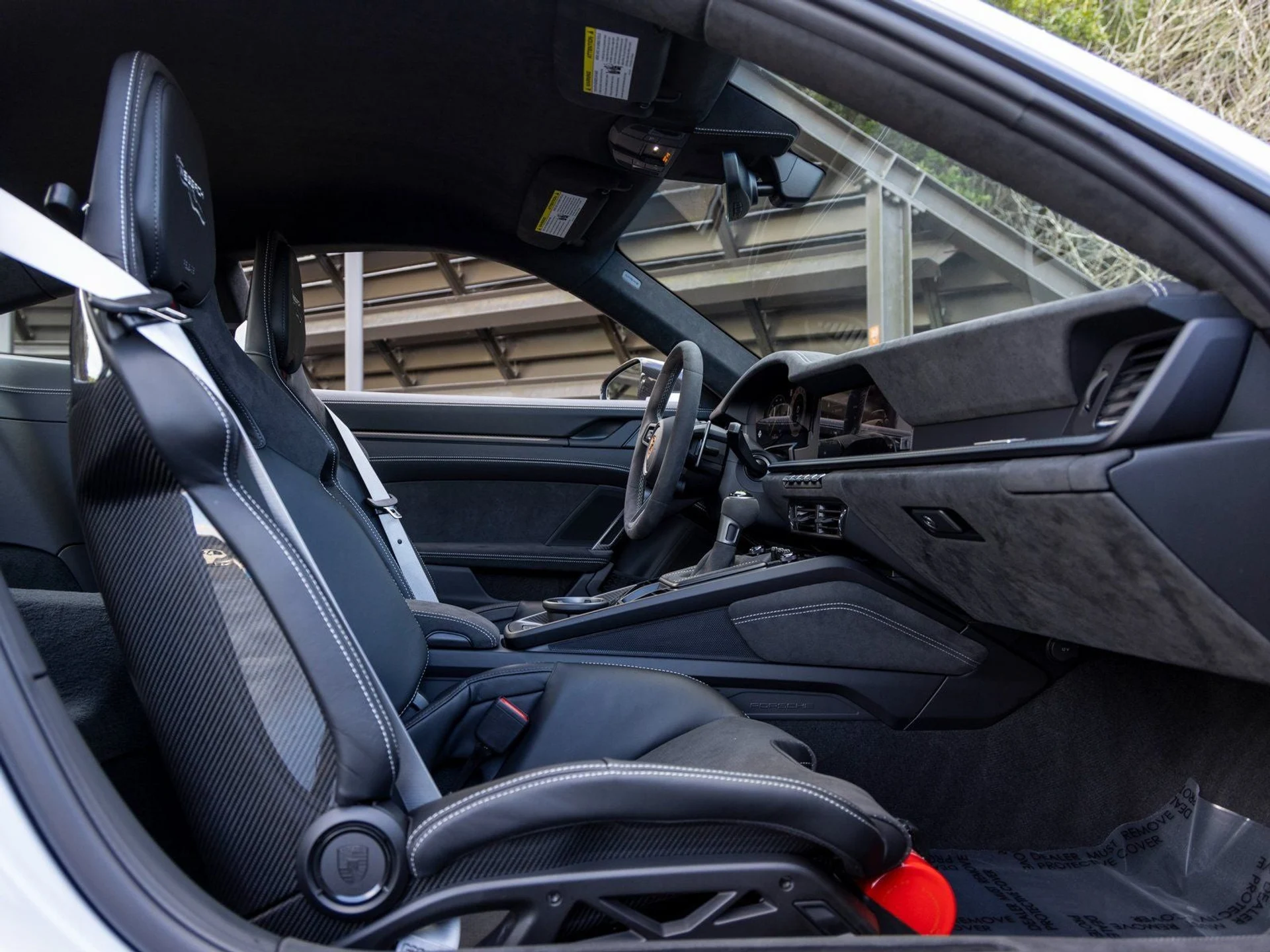 mph059_3473214778_60_f5f2c78d4d