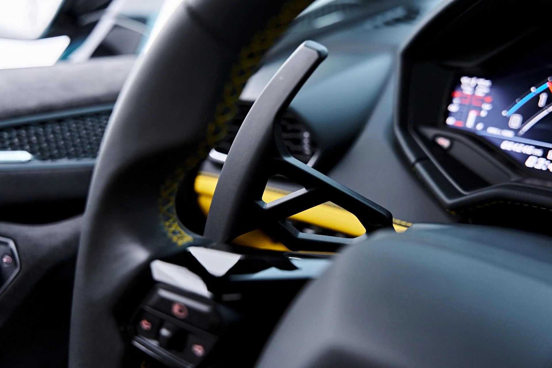 mph059_3475159195_Used_2024_Lamborghini_Huracan_Tecnica_Base_1788455471_df7ef20a73