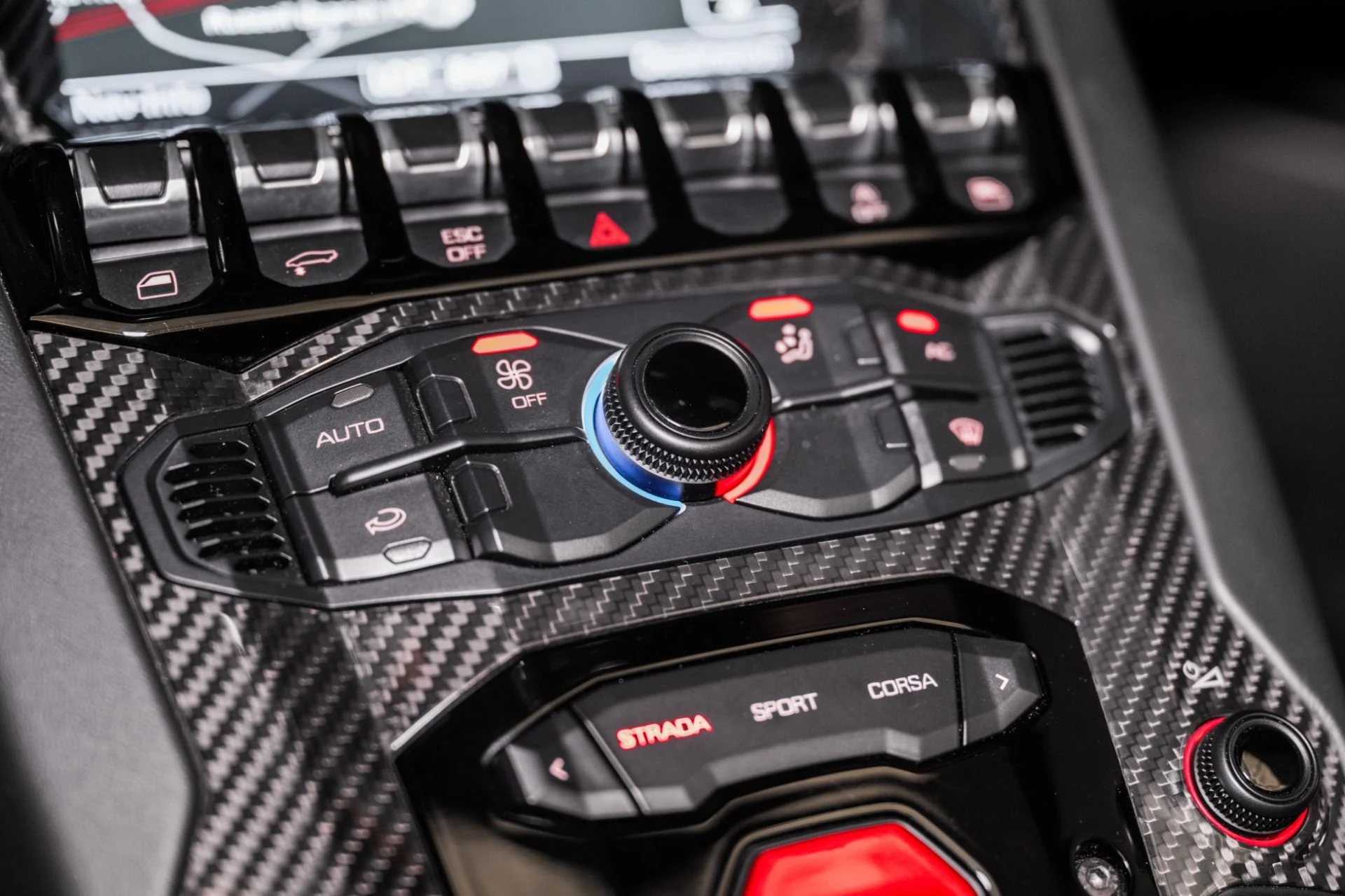 mph059_3476388134_Used_2016_Lamborghini_Aventador_LP_750_4_Super_Veloce_Roadster_The_Weeknds_1756779167_0ebc436992