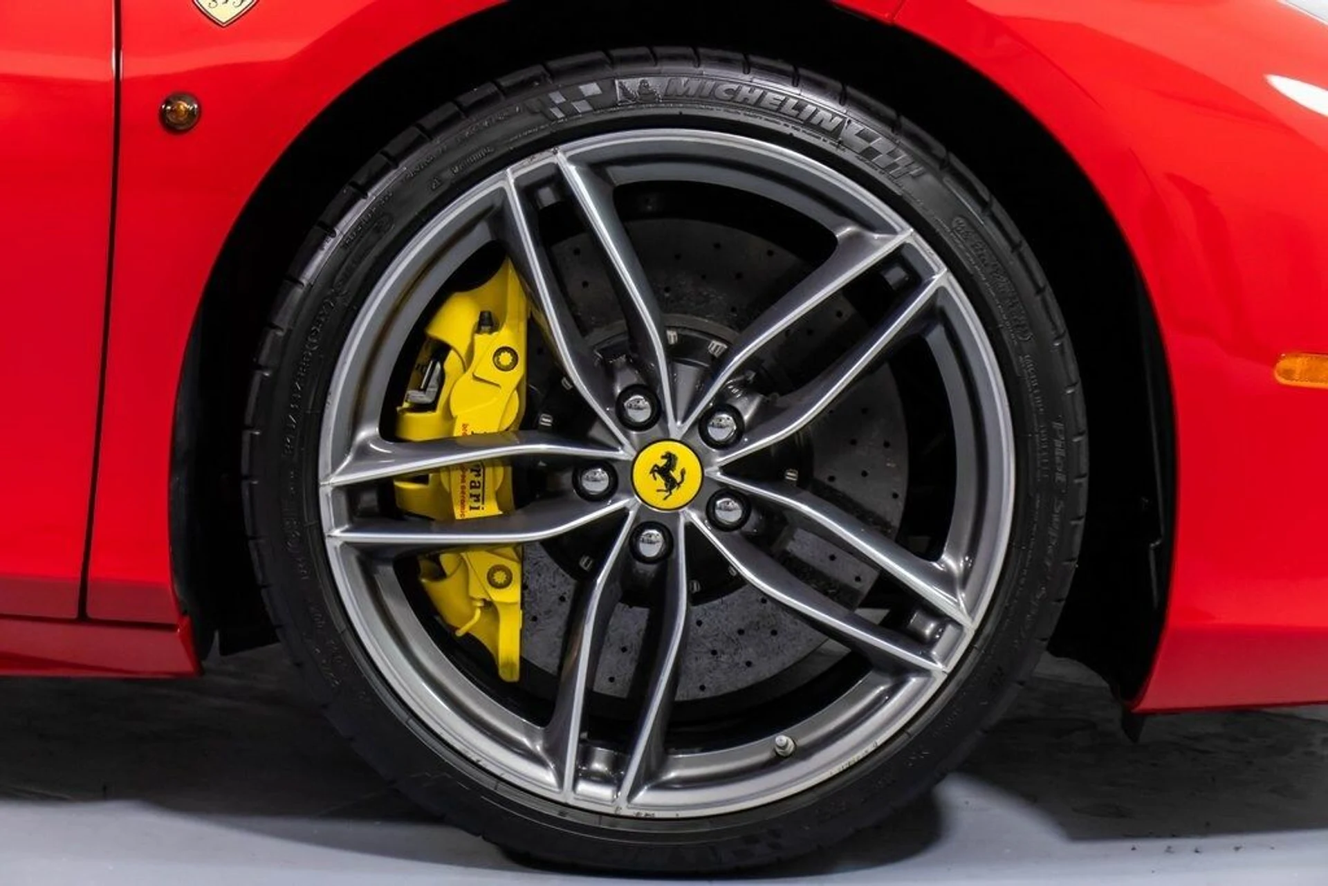 mph059_3479062531_40b48d2ccd61ed53b77921867b0e1ff6x_ae6abf35aa