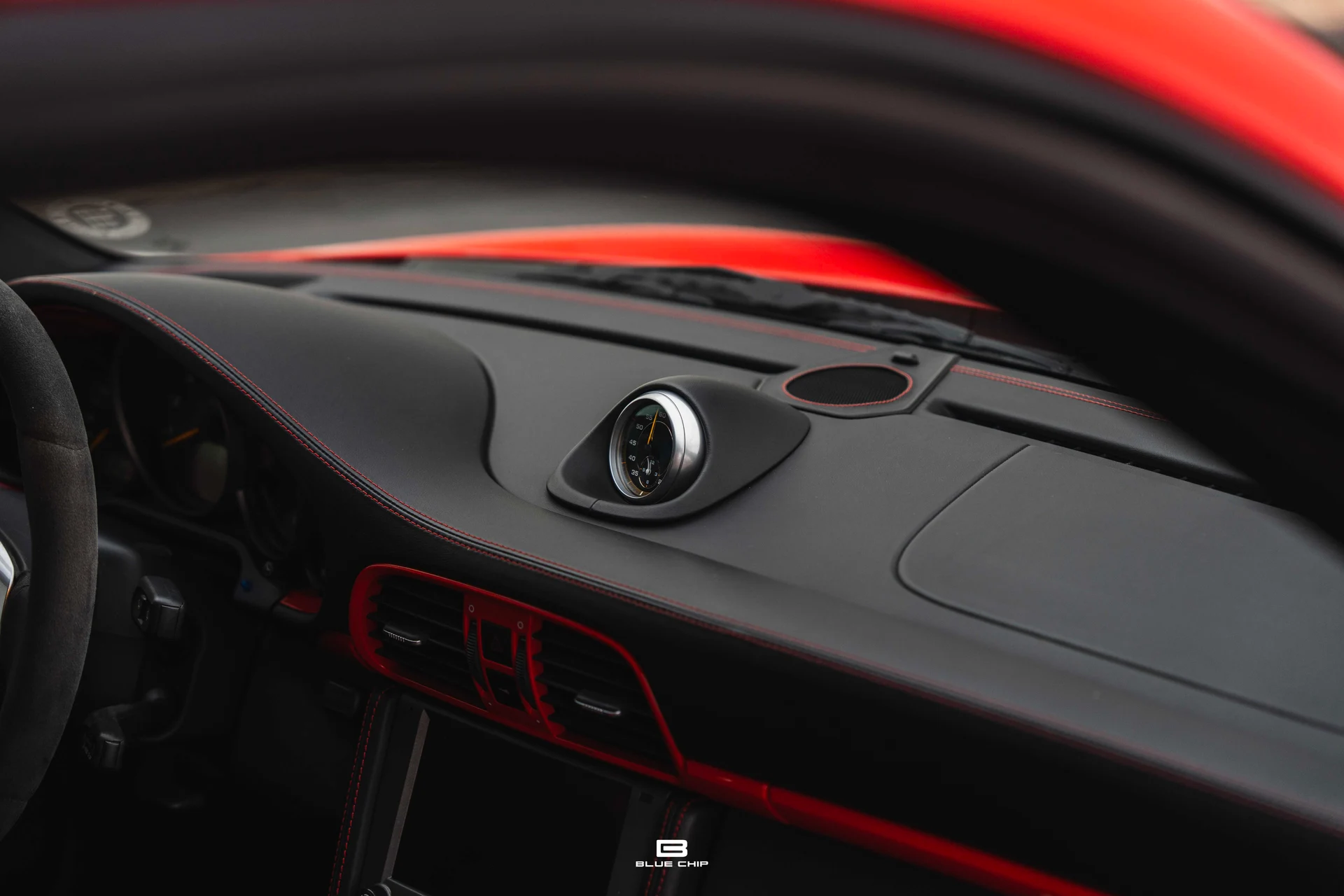 mph059_3485339577_6998bc6fb3531993515bba29_A7403913_9a95dd0c2a