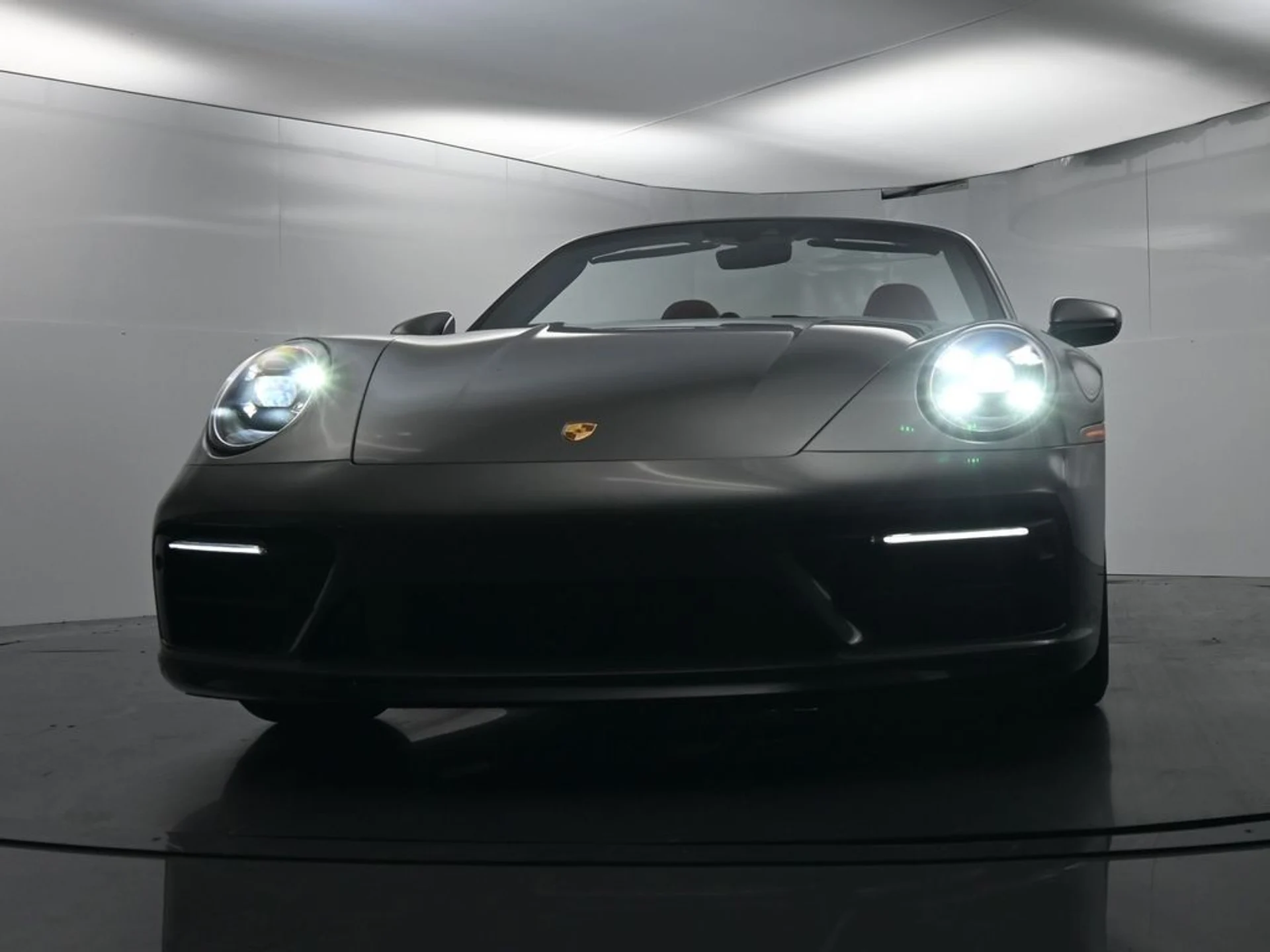 mph059_348929679_70a17601d51d040cad92f685cc9e89f7_784302212d