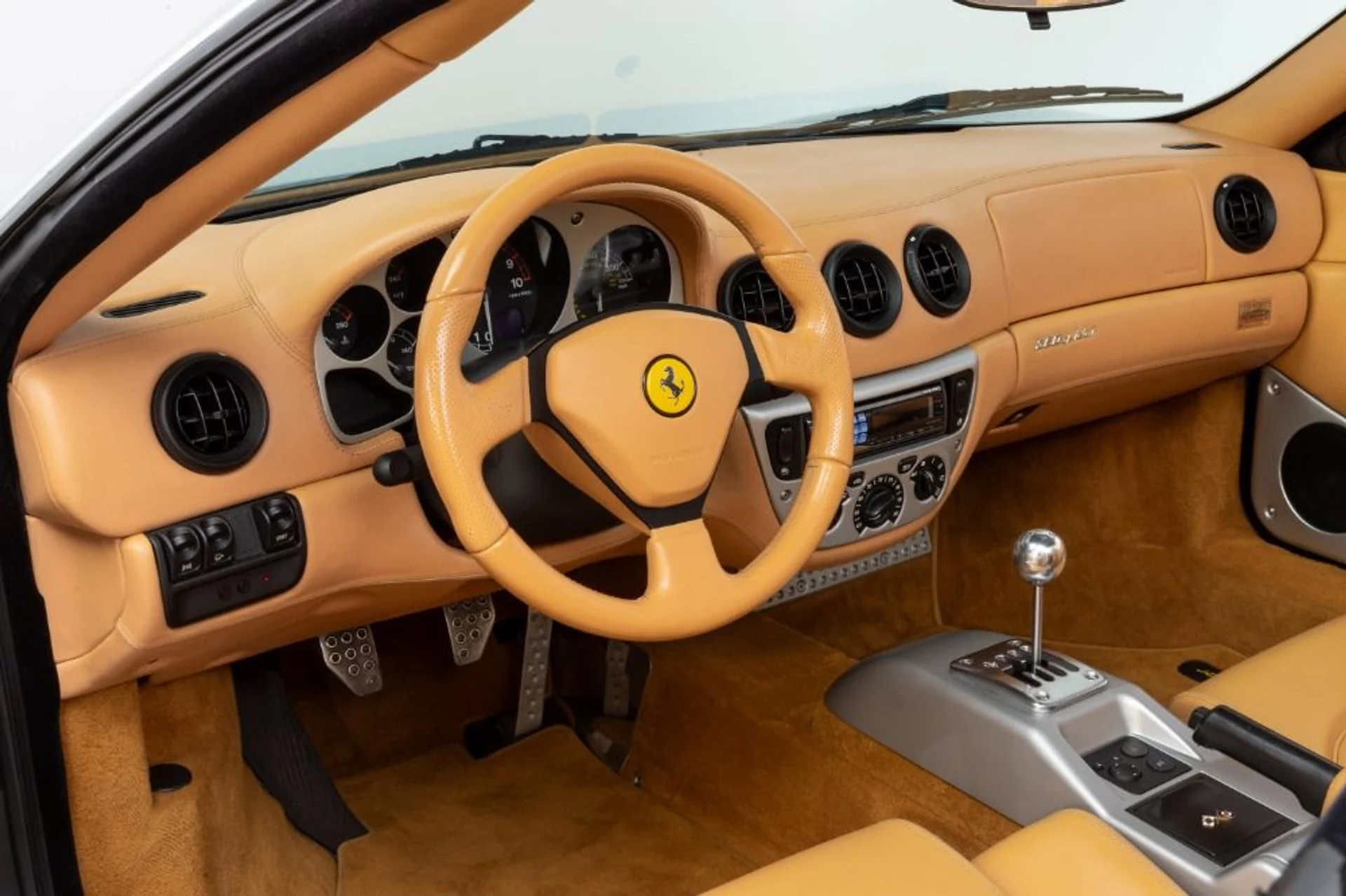 mph059_3489836837_Used_2003_Ferrari_360_Spider_931788b7b1