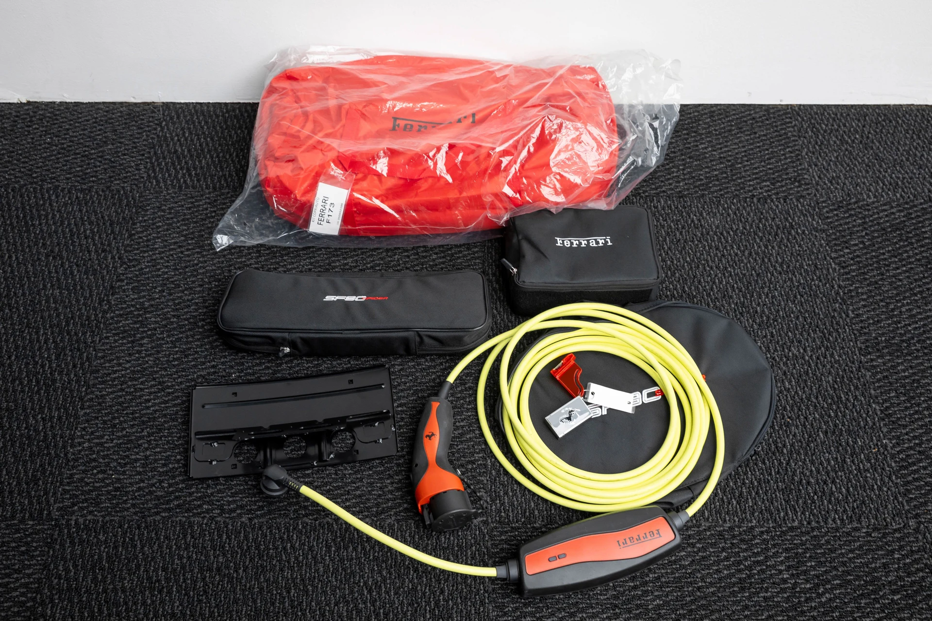 mph059_3491871180_38025ac287e6439b8f8bf2e789f985cb_55e05819ca