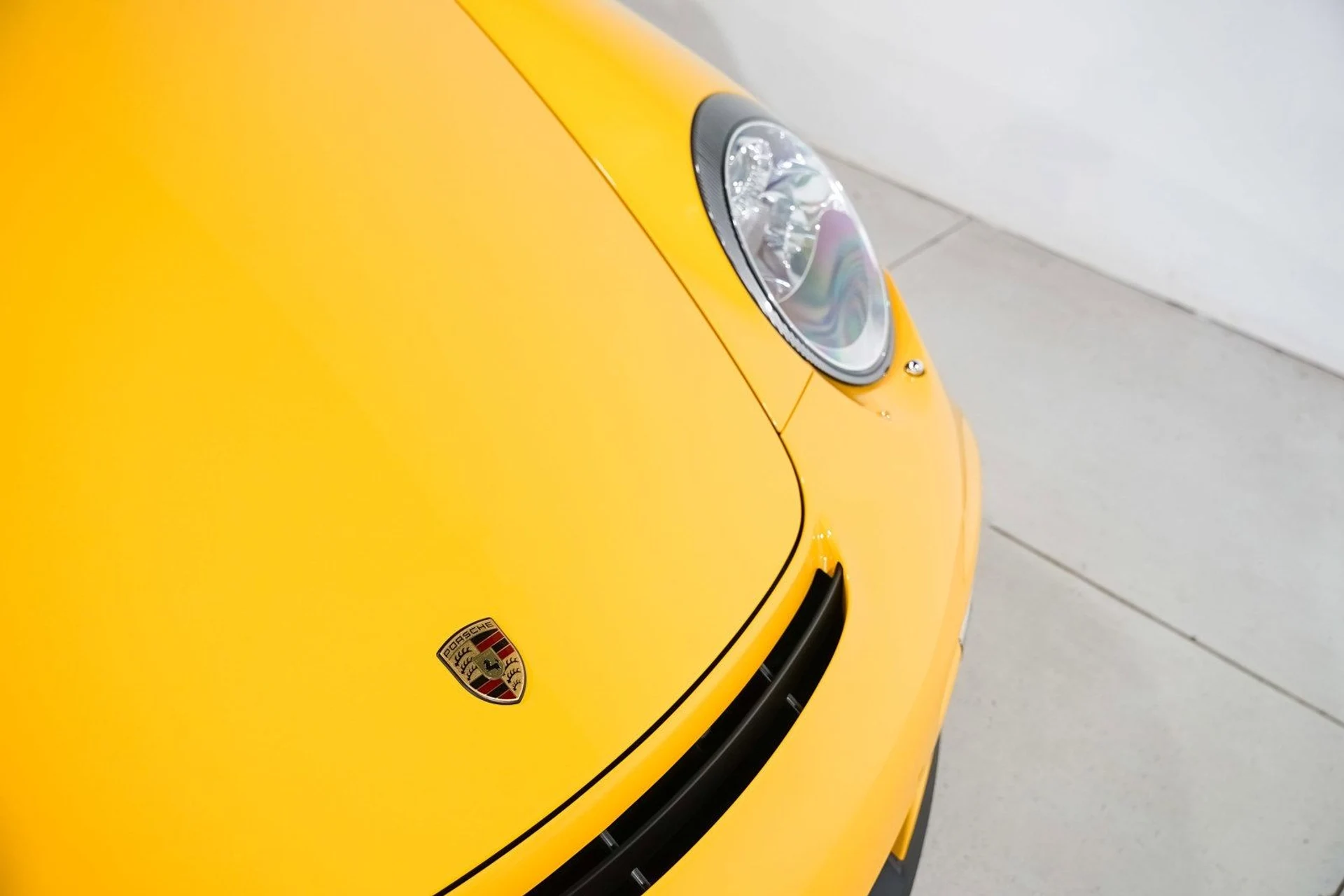 mph059_3491881025_d22b89f247c0b9ddd266c090ac4de092x_8f01ed527c