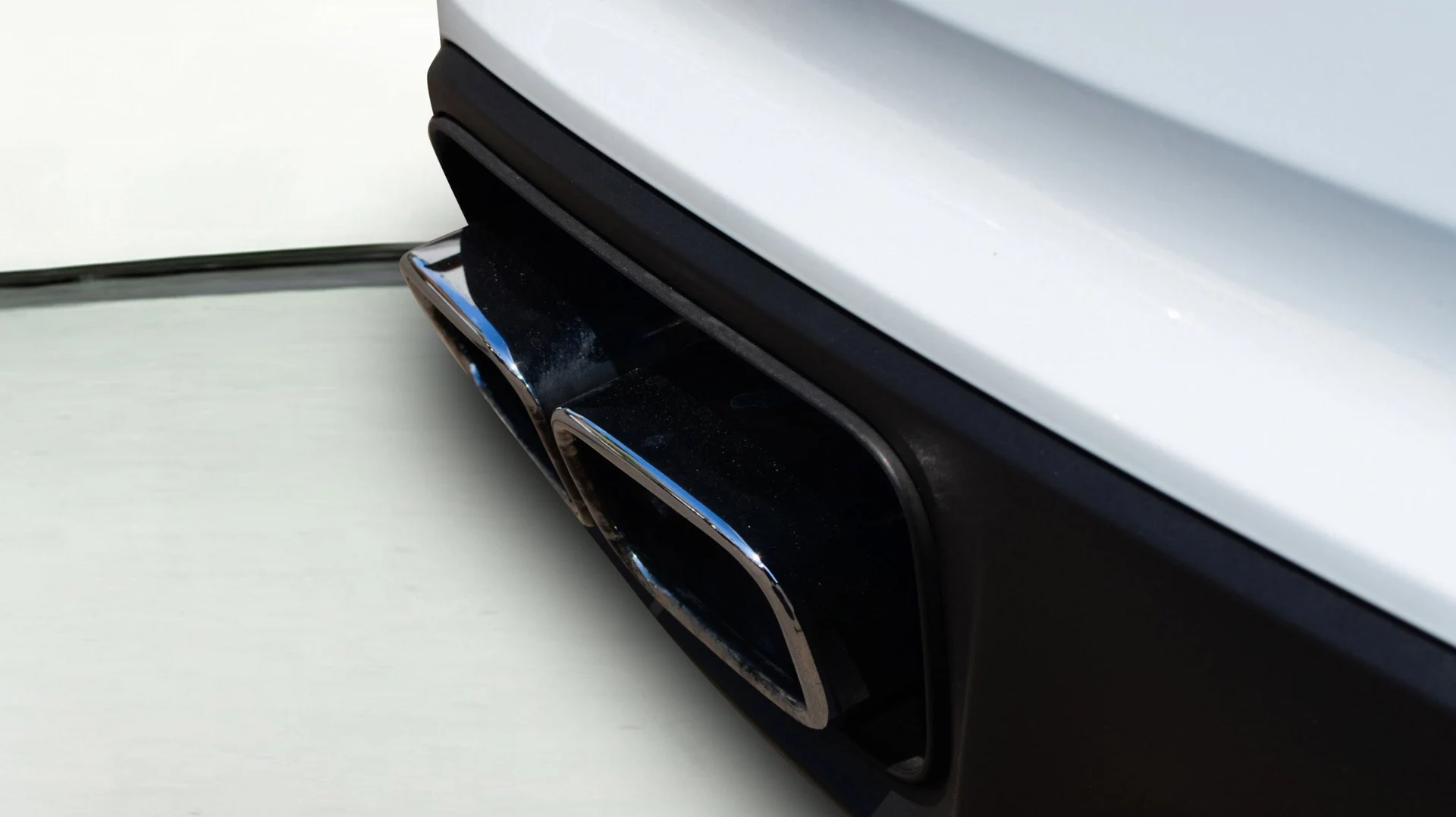 mph059_3492238979_content_homenetiol_com_2001243_2130496_0x0_2d76d4379f8b4c6fab52d5609d17d366_1466cc13af