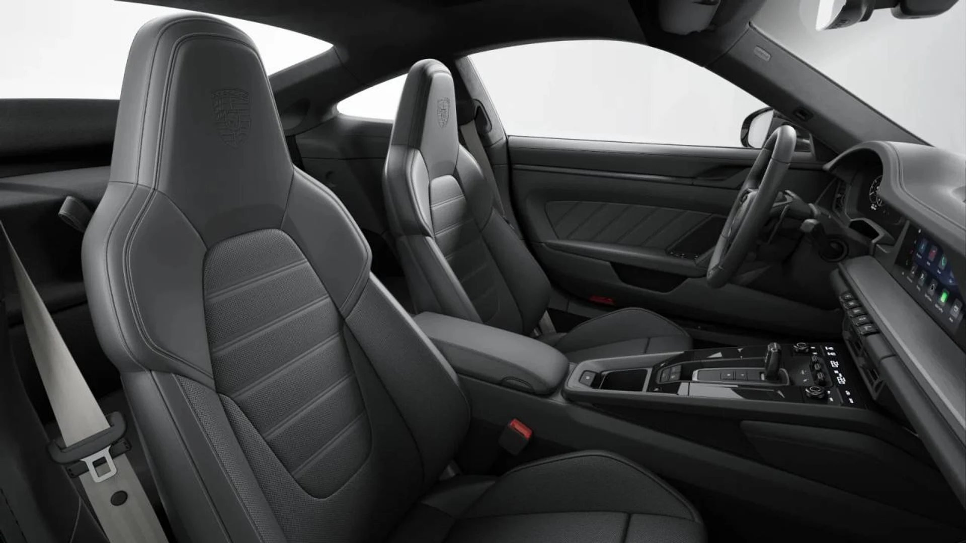 mph059_3494665410_1280_1f584d9227