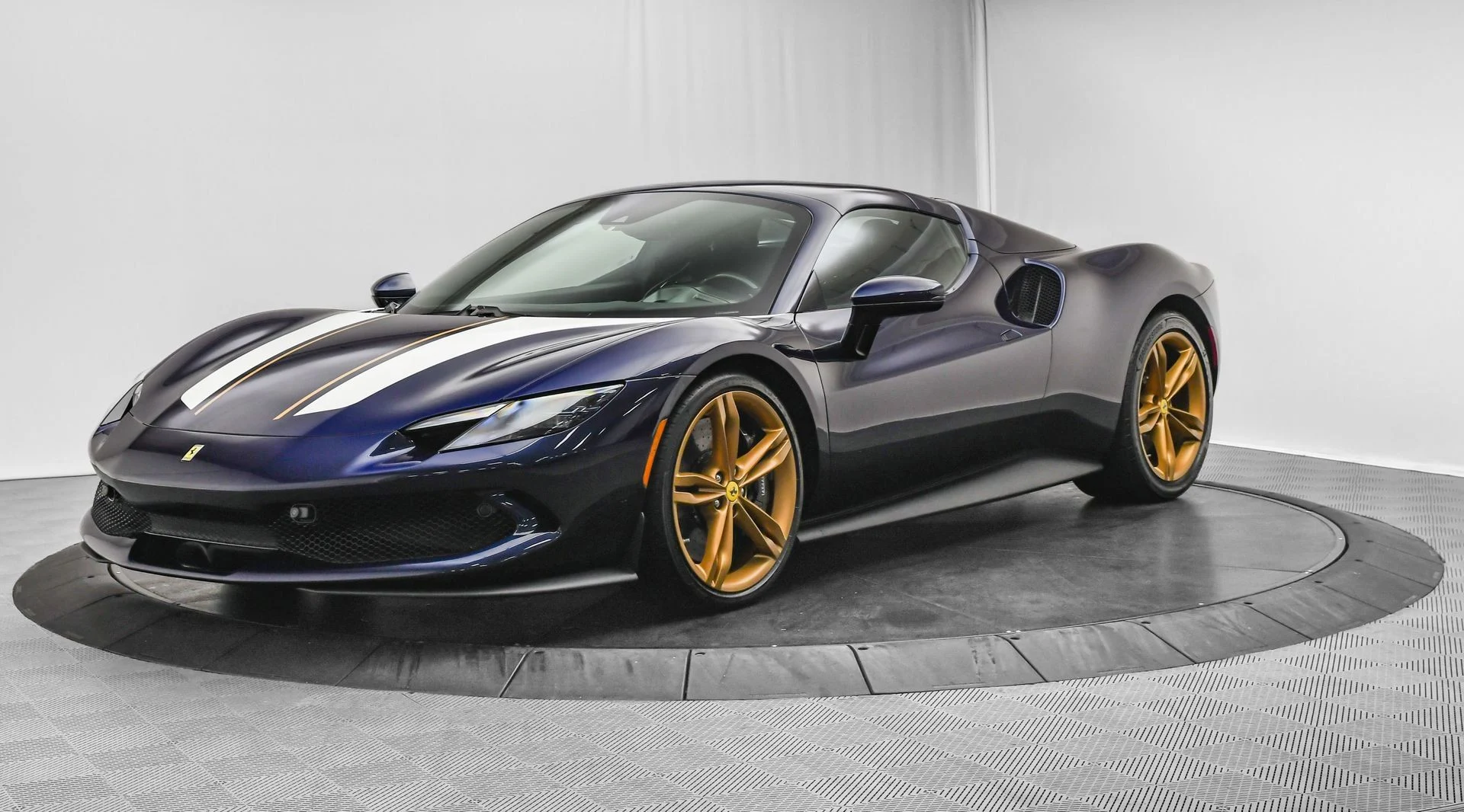 mph059_3495317605_dc9156b0f0f64974a830031256aee6ec_5faa430779