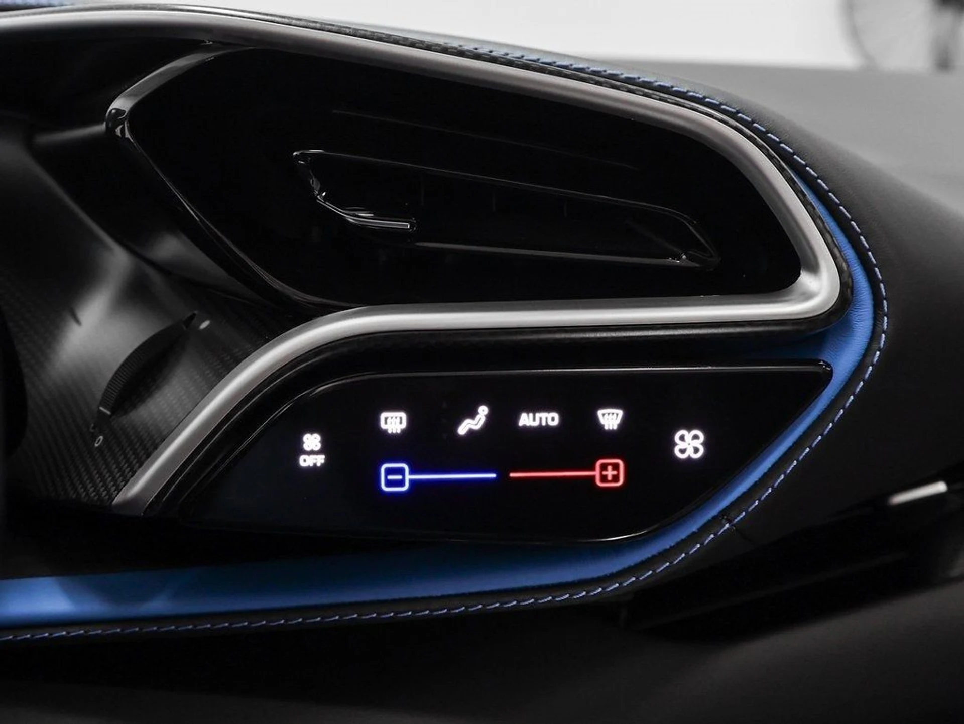 mph059_3496974006_60_80131f3461