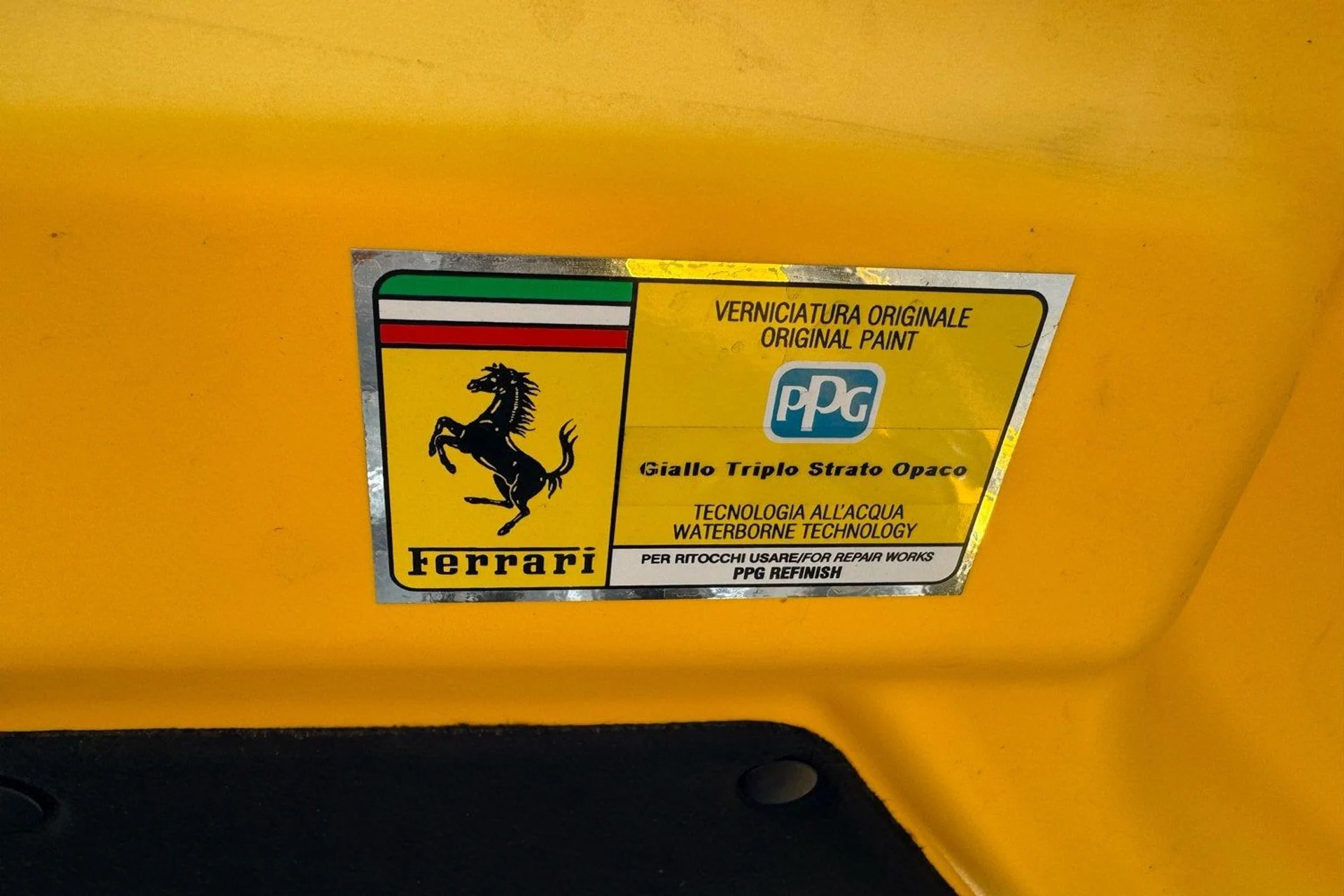 mph059_3499171736_d7f5e06dc01848e7a352a8dafb131f60_003b4e7369