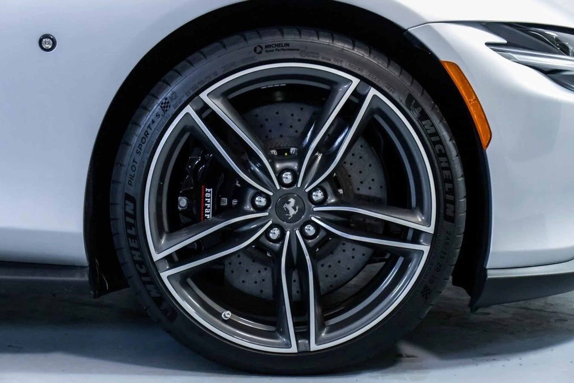 mph059_3502361039_3e2ccc45ba337f3463d91c9dc12f62bcx_e1d19318e8