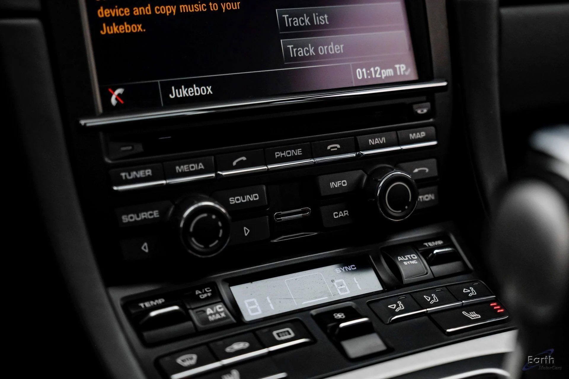 mph059_3504275164_f0e62f37852986aa4c5db77db56defd1x_4a1ae91f83