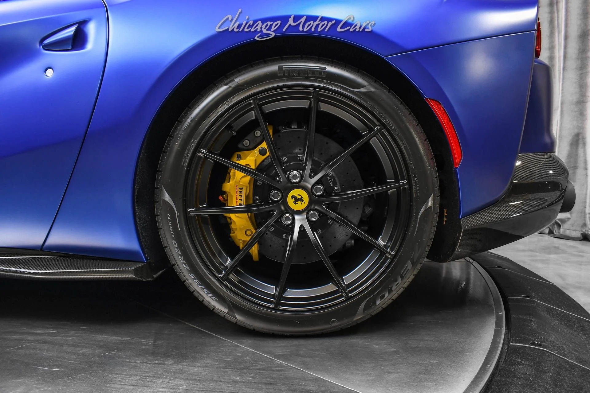 mph059_3506867076_13357_p60_l_7b0890a4fd