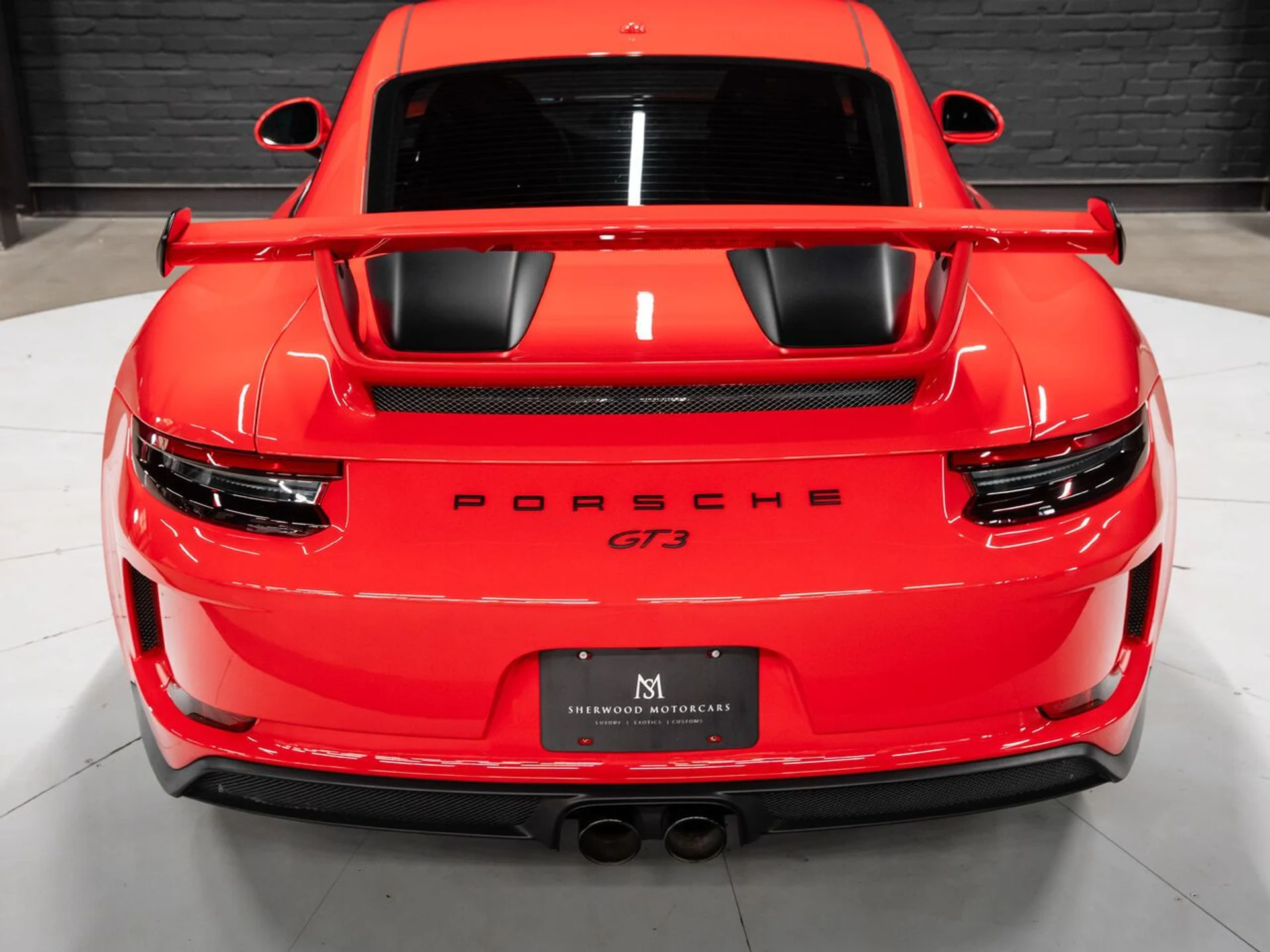 mph059_3507450151_porsche_911_2018_e2f11c3009