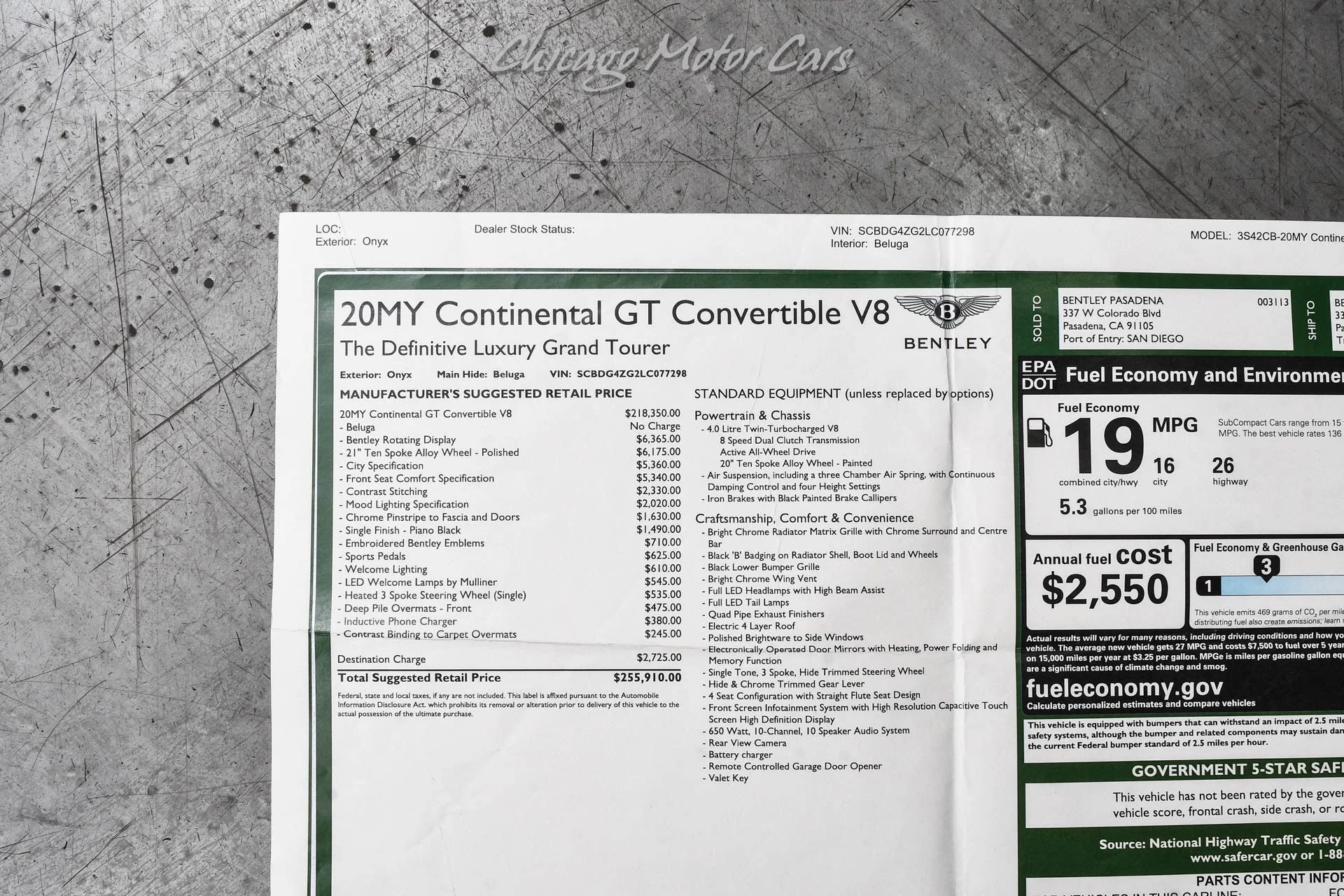 mph059_3507967772_13343_p60_l_1d3fc79a8d