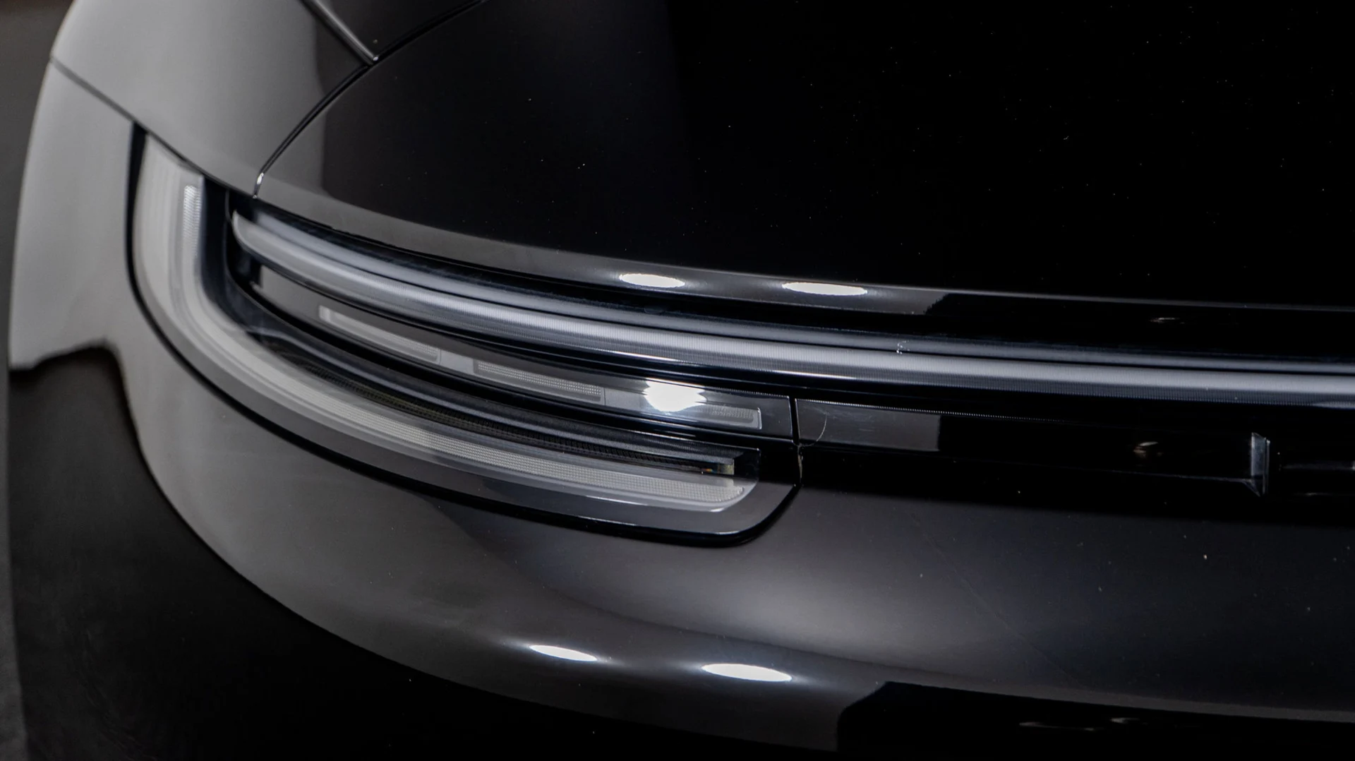 mph059_3508264544_content_homenetiol_com_2001243_2130496_0x0_4306f0f7bf5b45a7a0ff53352ca63a71_a943b900b6