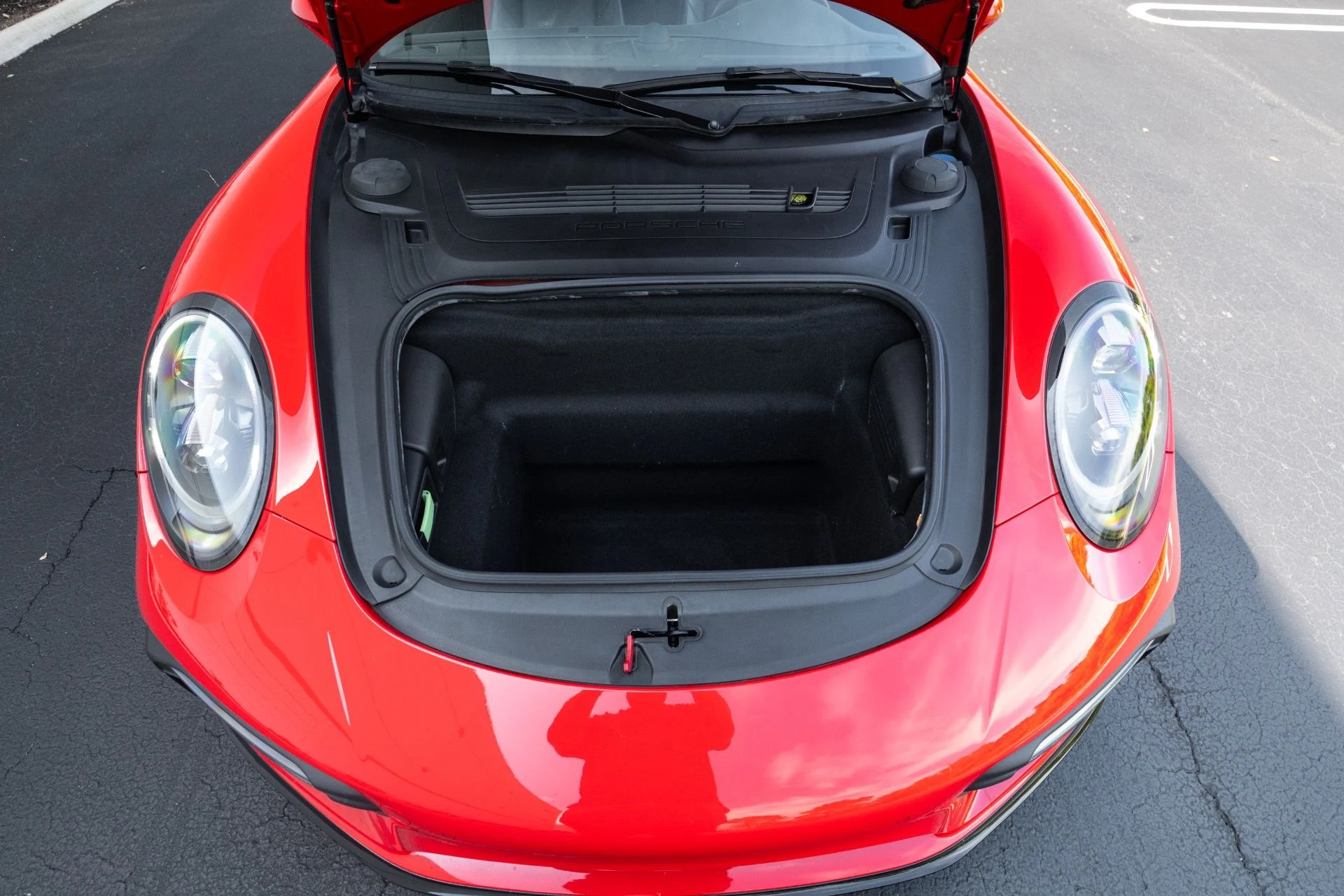 mph059_3508589428_Used_2019_Porsche_911_Turbo_S_1778703319_e8bcbd76d7