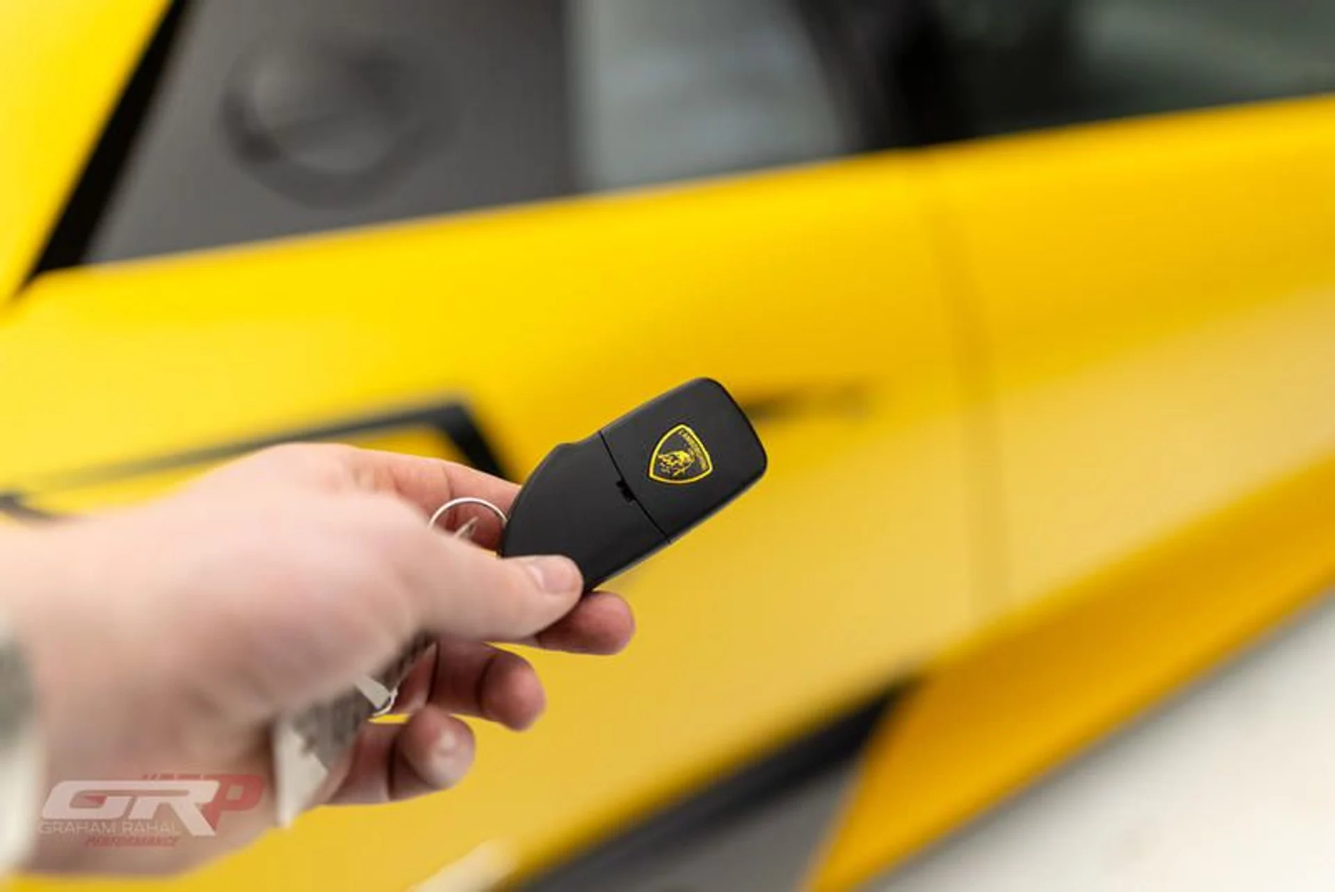 mph059_3509679815_685_B6_C5_B_9_D23_46_AF_AB_89_31_F3_B24852_C2_64bce29966