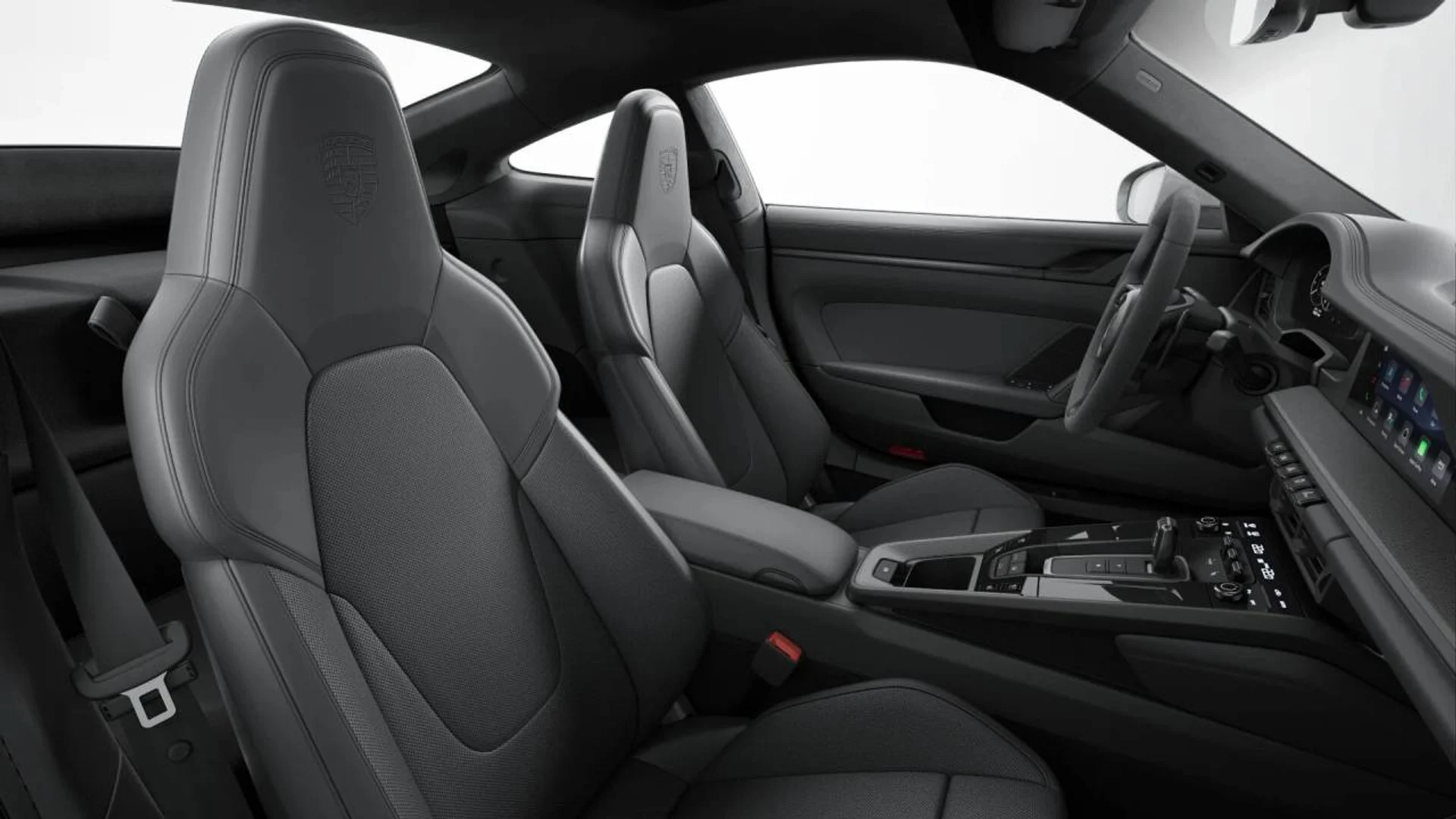 mph059_3509881598_1280_8cb778ff6e