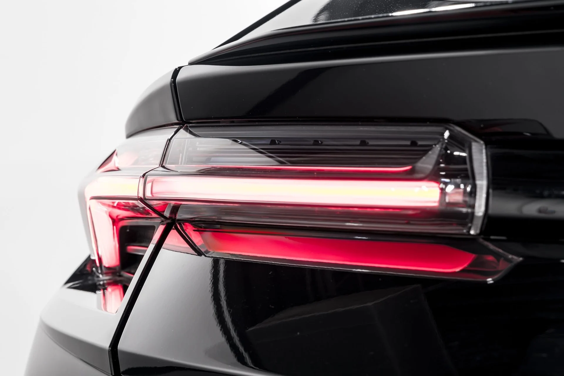 mph059_3510303314_9212bbe58398c48a8f7d6588e2ba9aebx_bb4c191b93