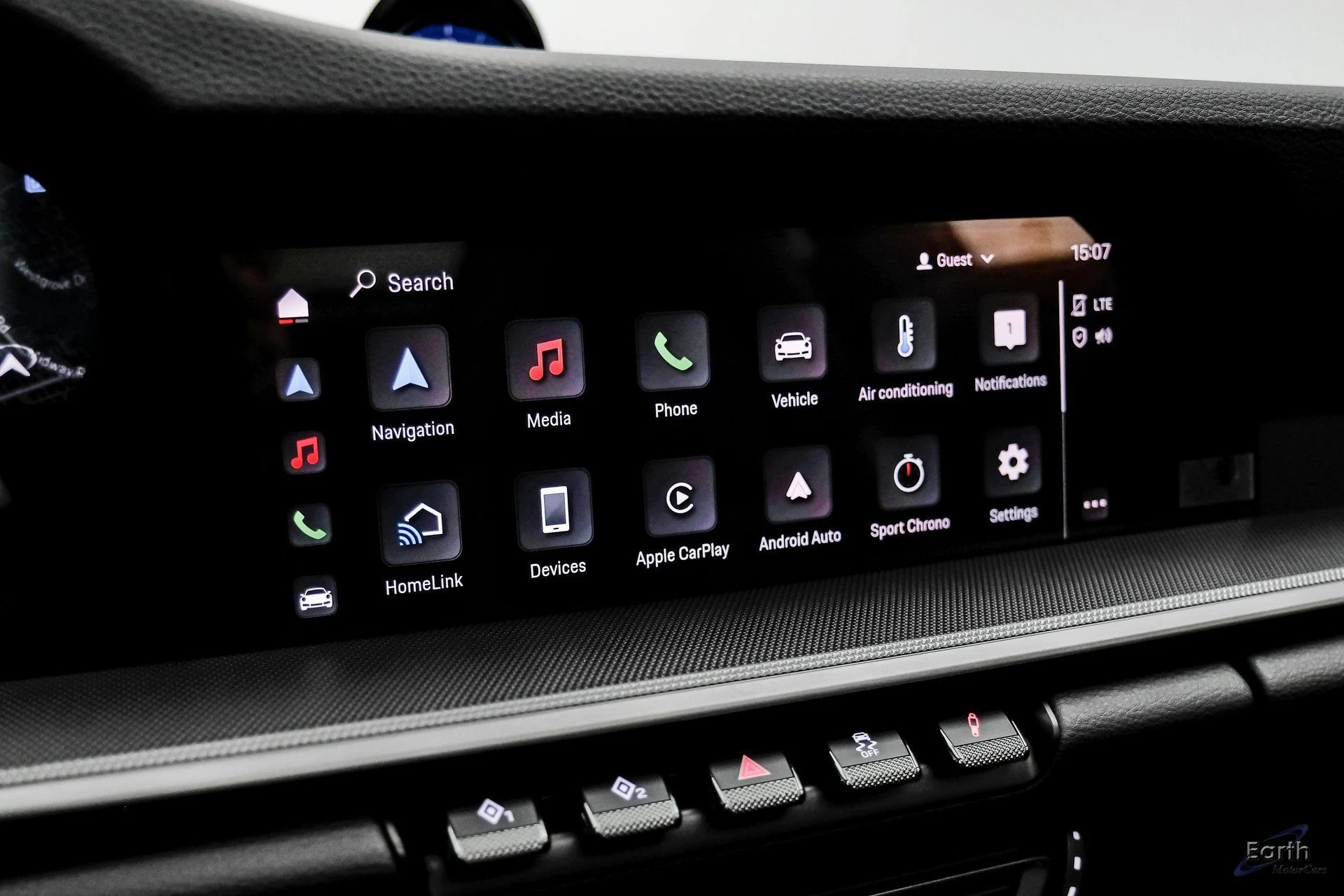 mph059_3511062467_1accaad053a8e29d9d9e1409f556dd6ex_767684fd42