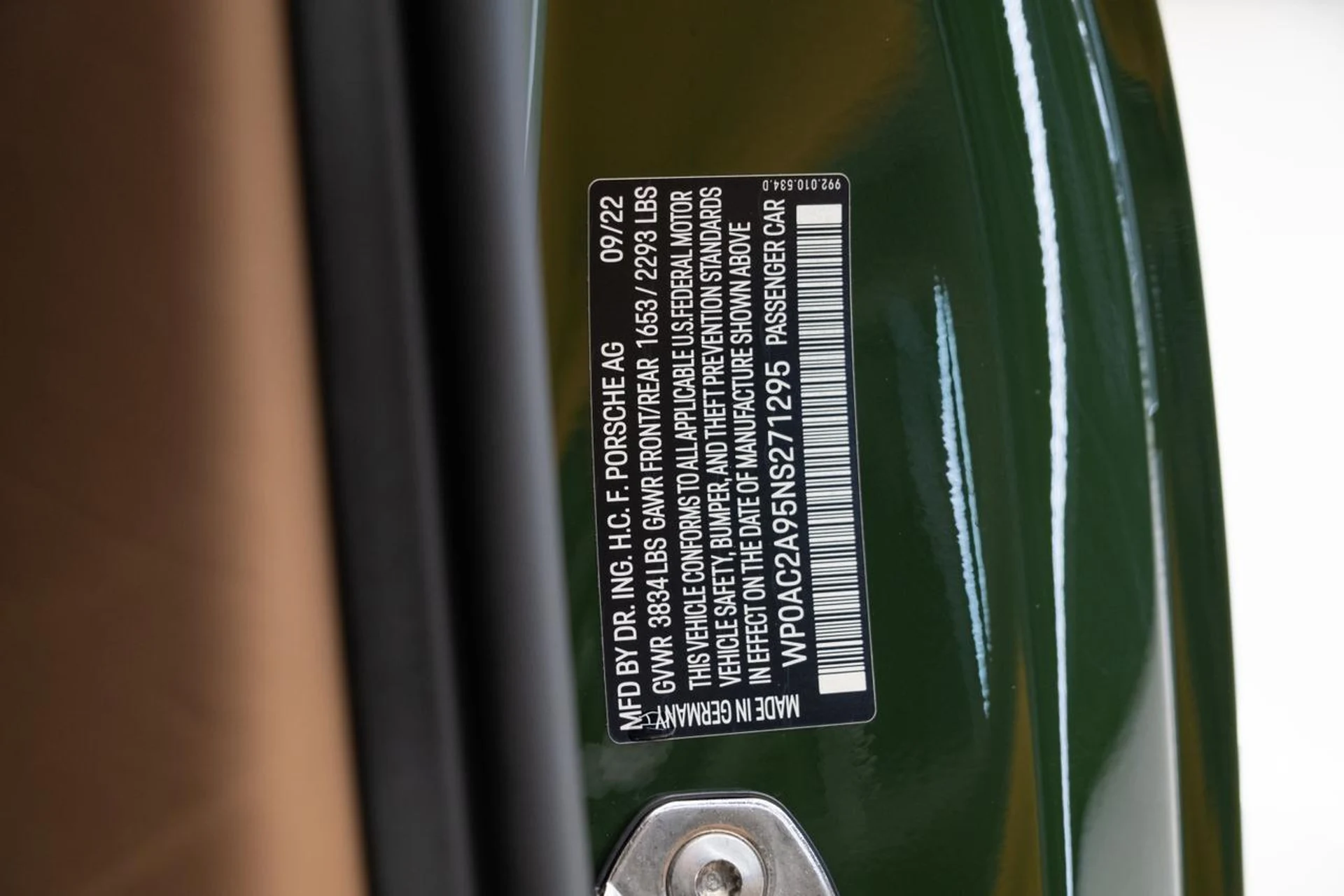 mph059_3511408423_9a97965883b49b0d7d55ae52a7537b09_ddef325330