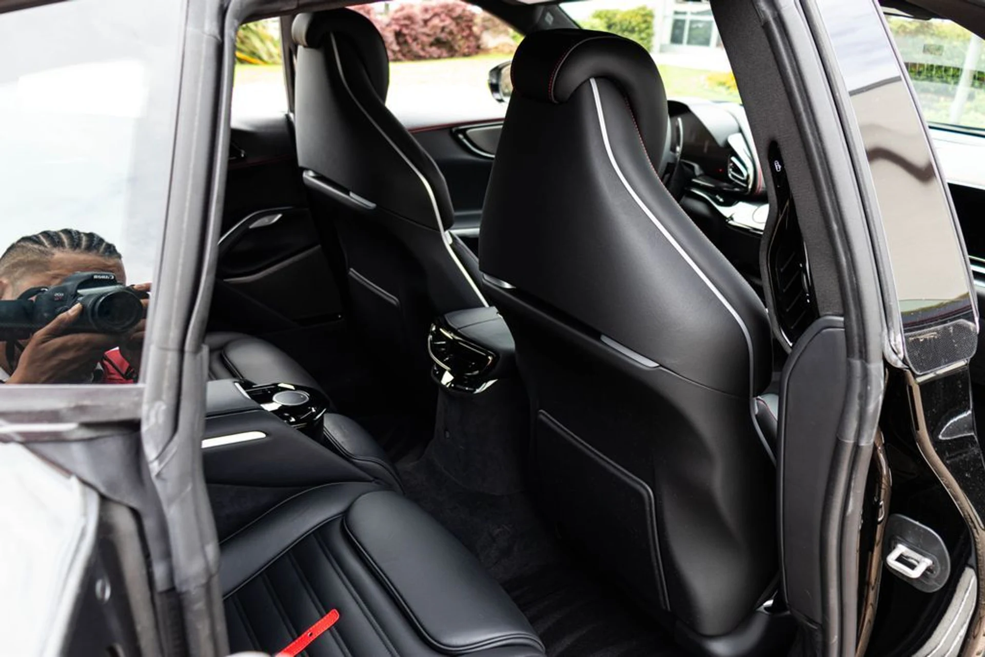 mph059_3513939168_f52f2ae64ac471cc131b2de4516156e6x_d57d4c15f2