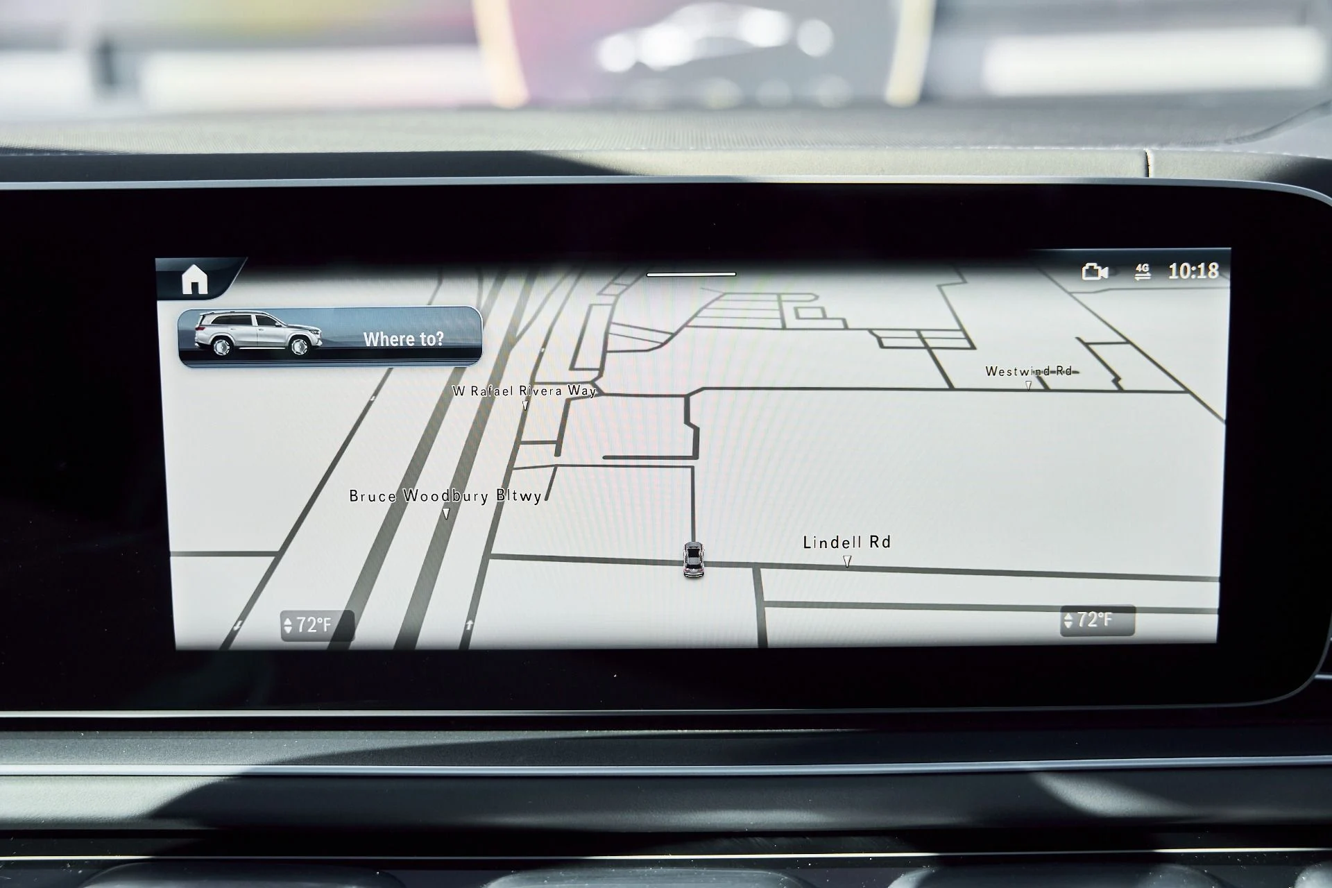 mph059_3517303559_Used_2024_Mercedes_Benz_GLS_Maybach_GLS_600_1766882885_a7b4ae6dca